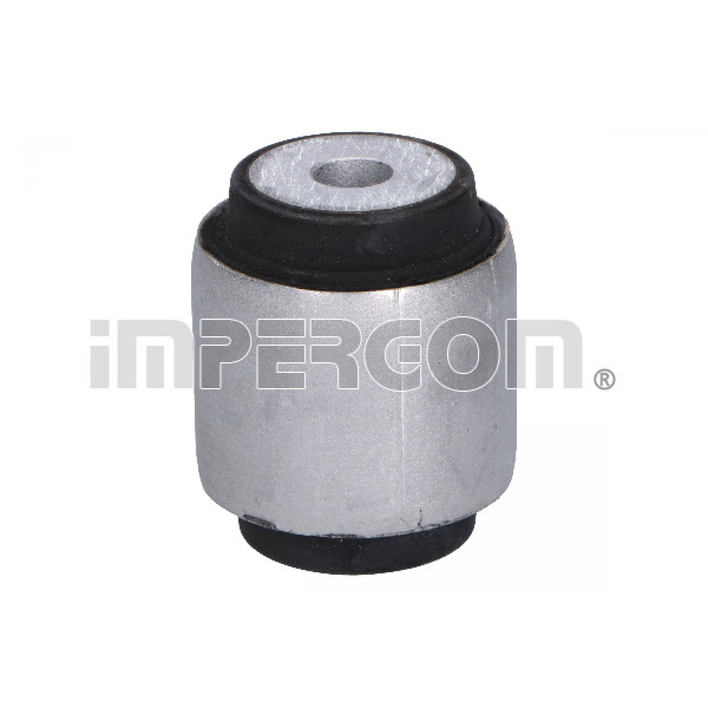 Original Imperium Supporto, Braccio Oscillante 1413