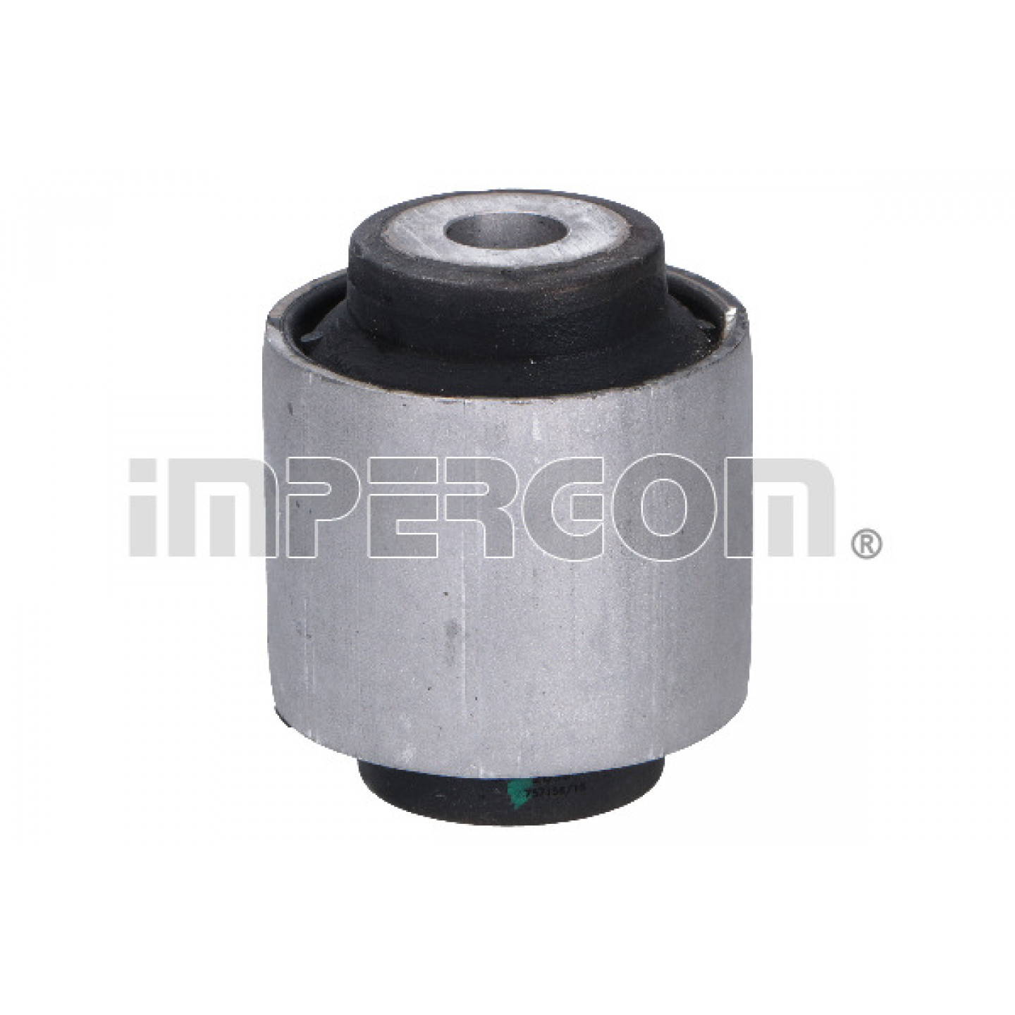 Original Imperium Supporto, Braccio Oscillante 1414