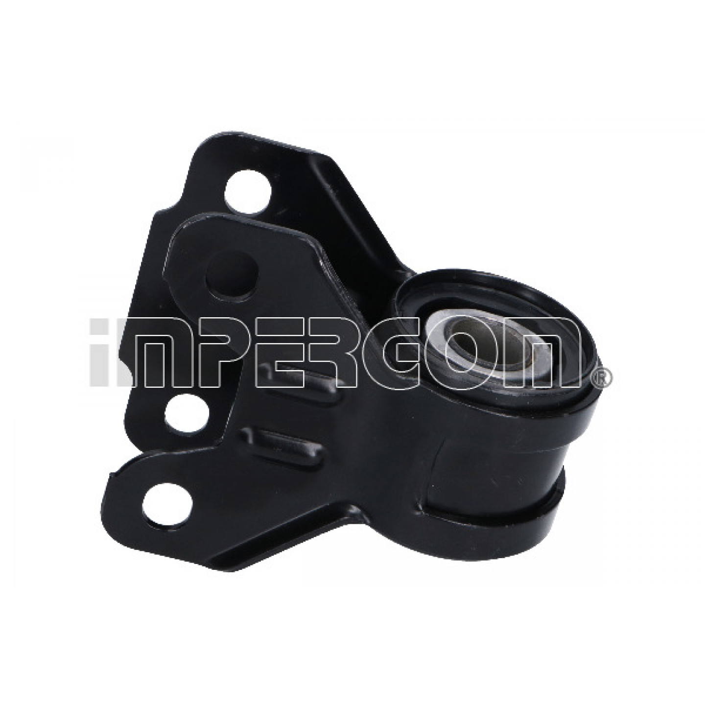 Original Imperium Suspension, Bras De Liaison 1443