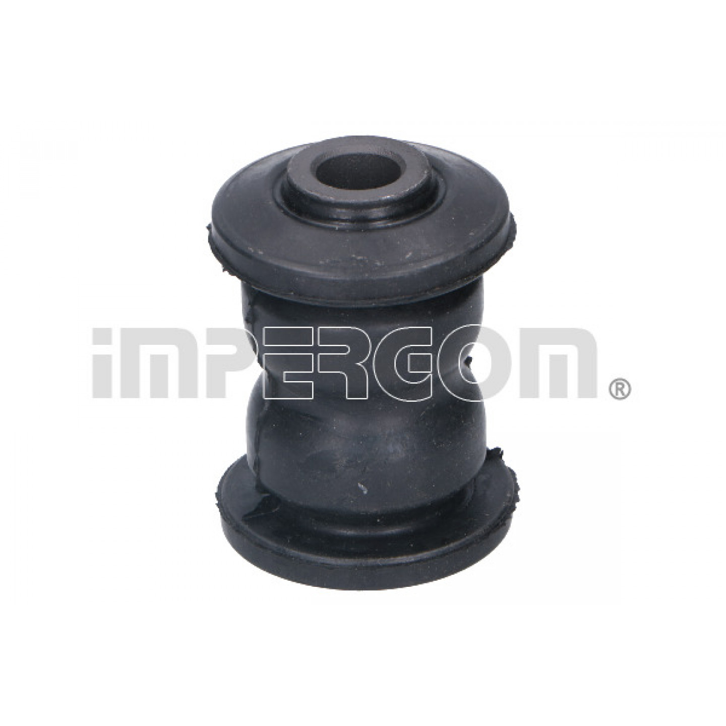 Original Imperium Suspension, Bras De Liaison 1551