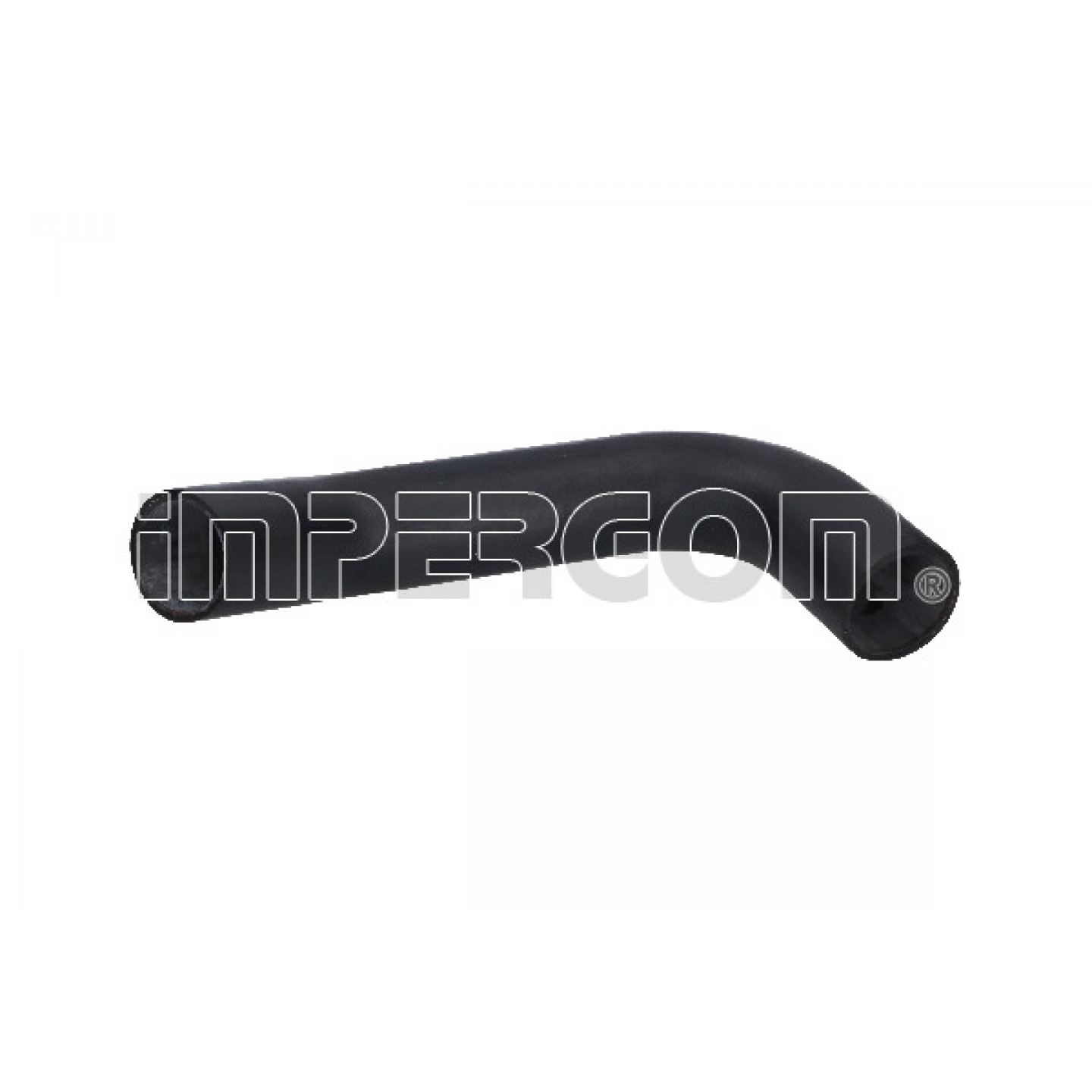 Original Imperium Oplader Luchtslang 16221