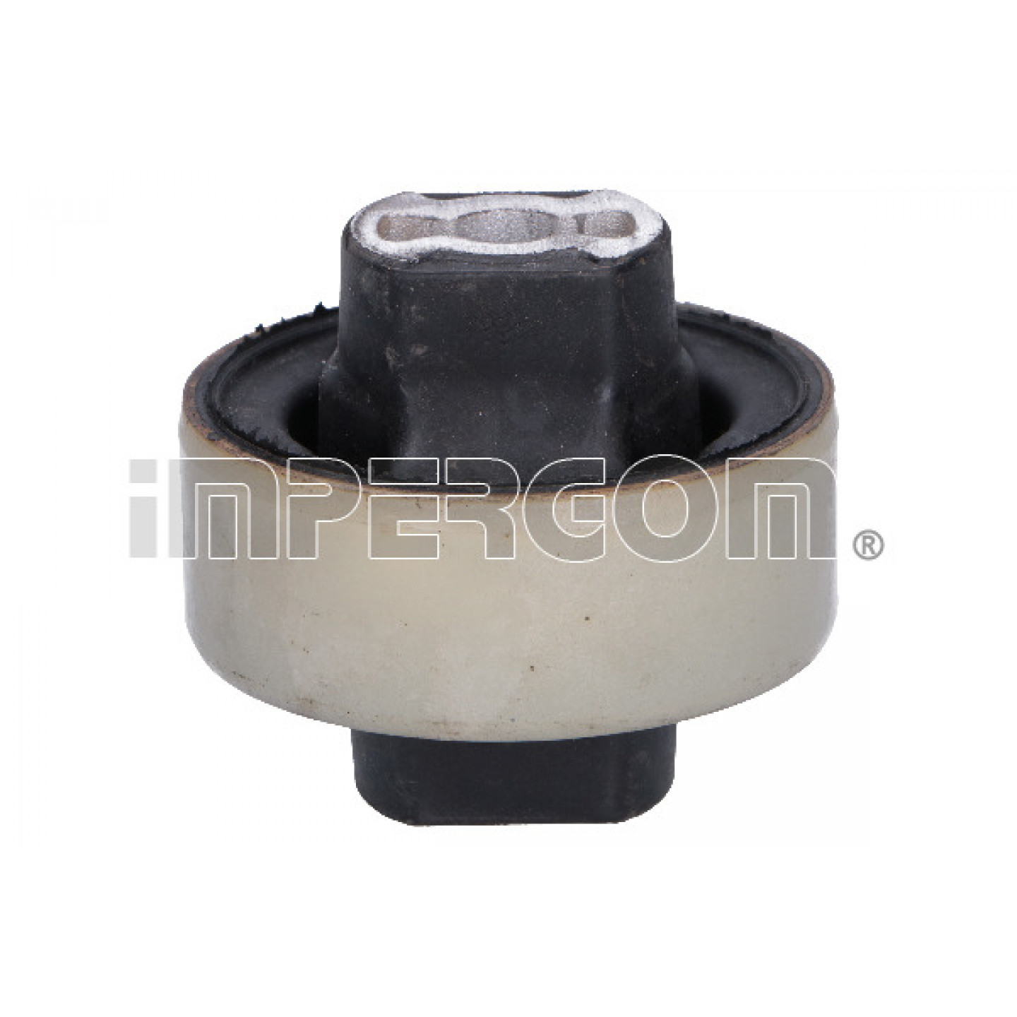 Houder, wieldraagarmrubber ORIGINAL IMPERIUM 1671