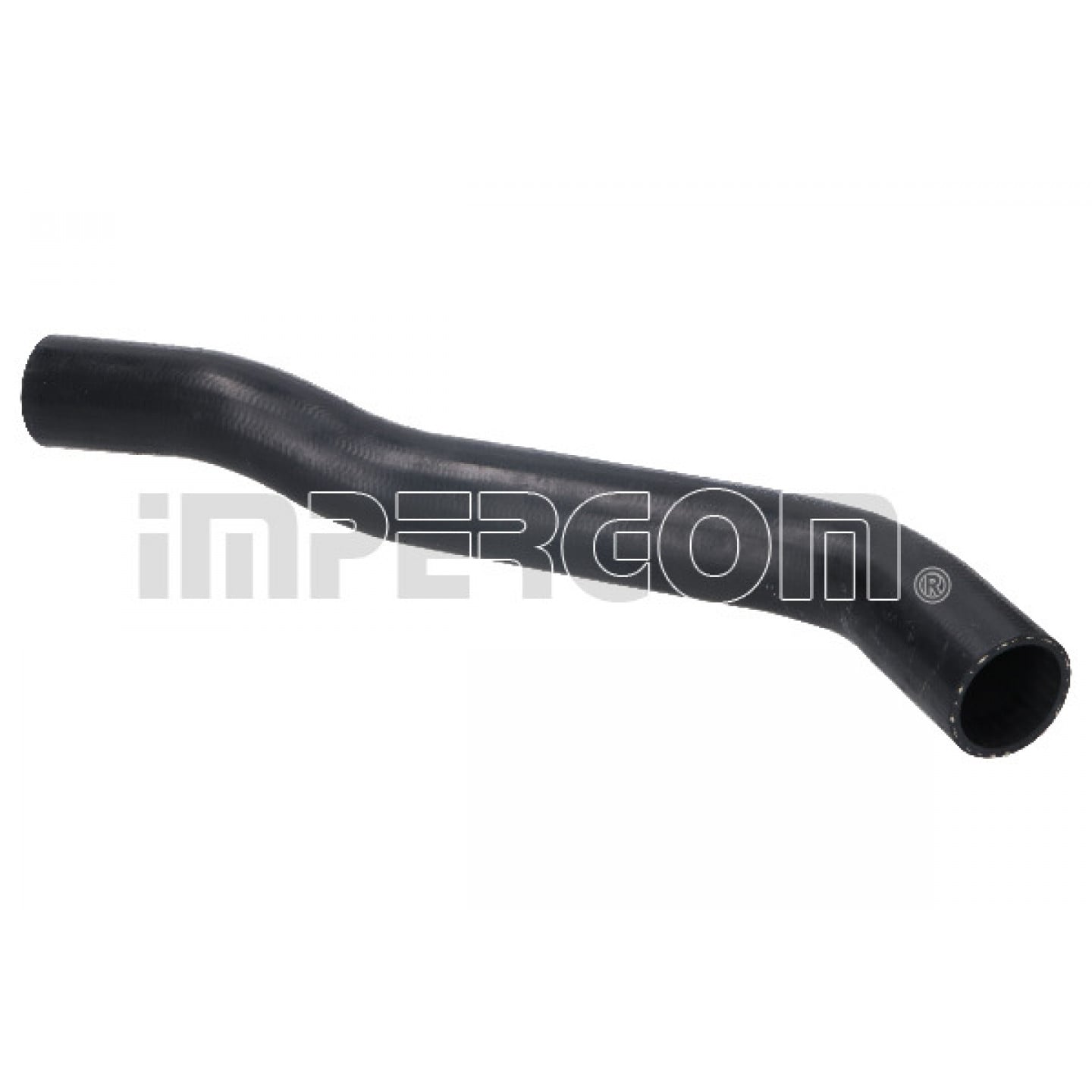 Original Imperium Tubo Flexible De Aire De Sobrealimentación 18632