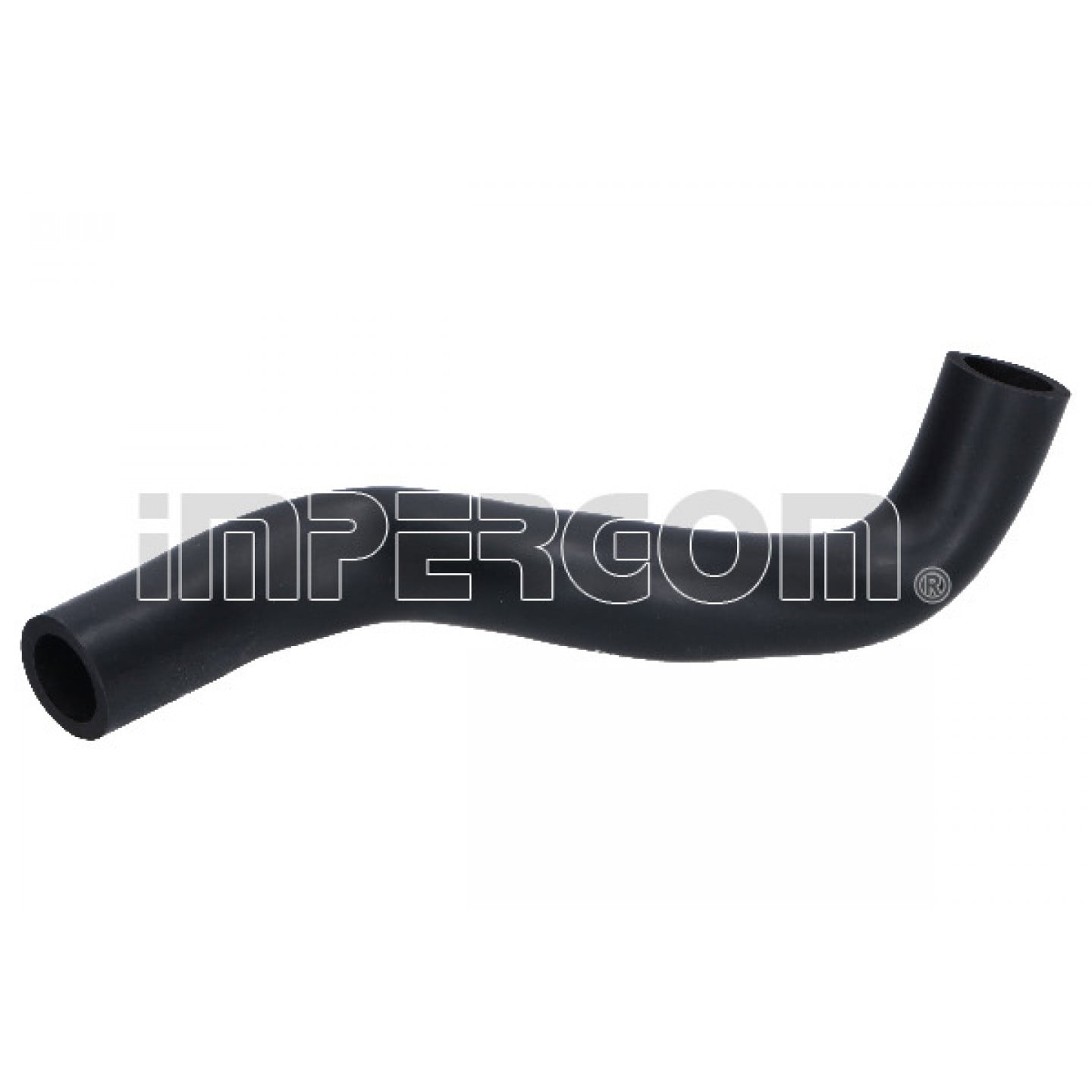 Hydraulická hadice, systém řízení ORIGINAL IMPERIUM 220518
