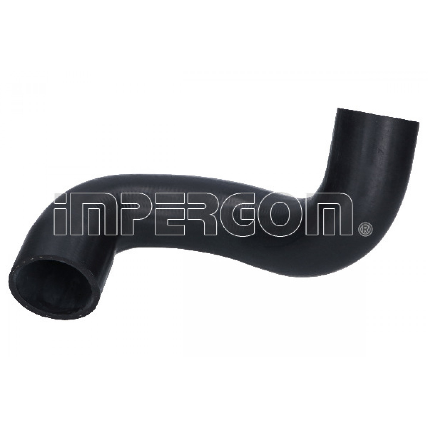 Original Imperium Tubo Flexible De Aire De Sobrealimentación 220619