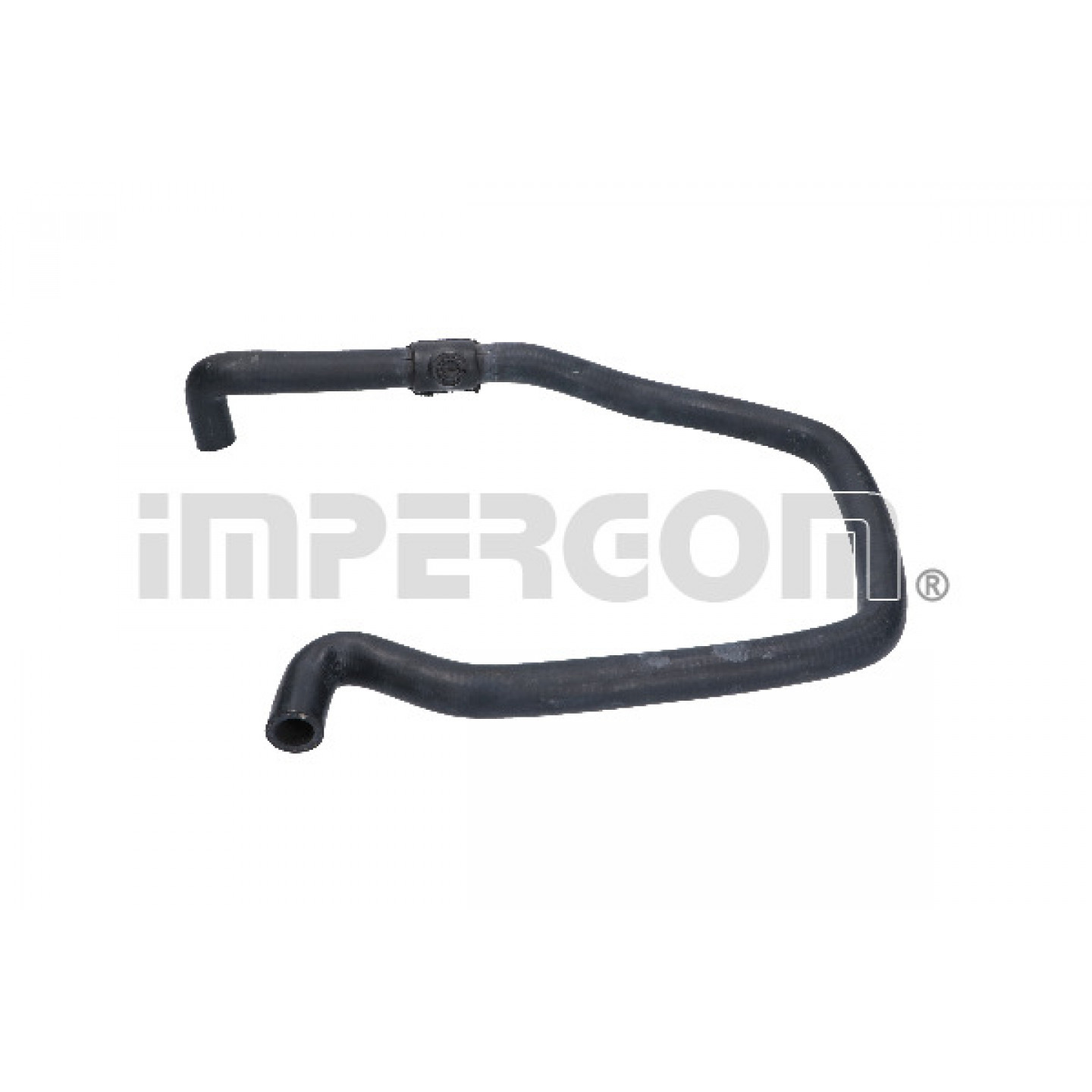 Hadice chladiče ORIGINAL IMPERIUM 220668