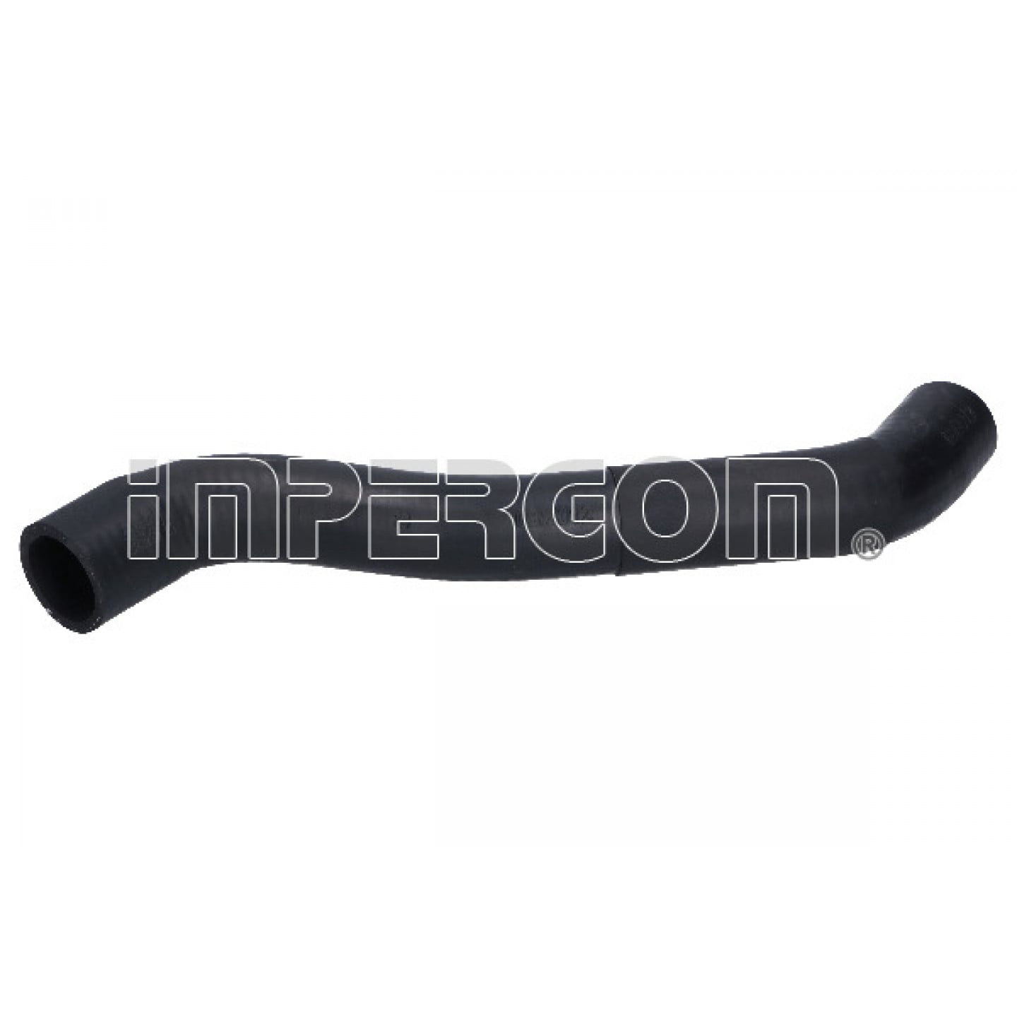 Hadice chladiče ORIGINAL IMPERIUM 221444
