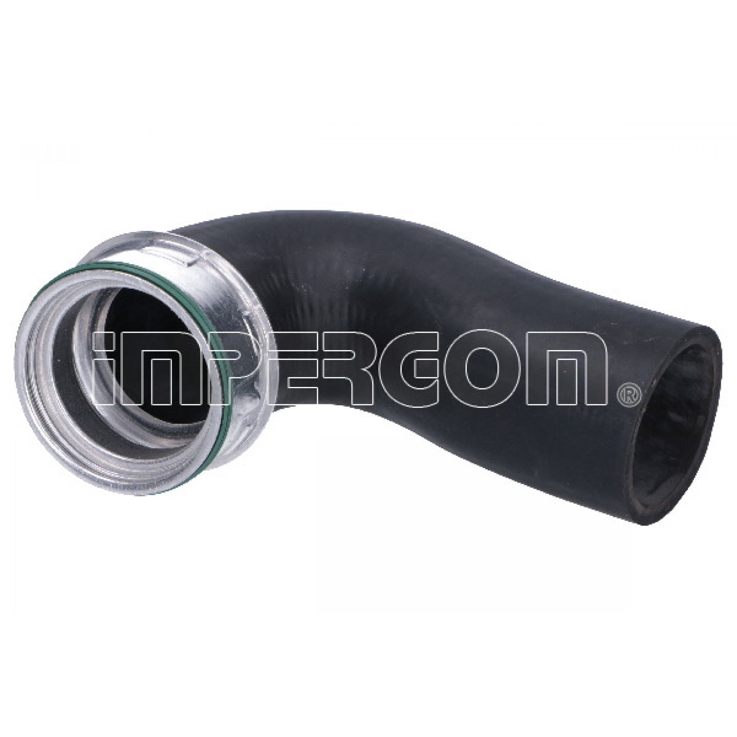 Original Imperium Tubo Flexible De Aire De Sobrealimentación 221849