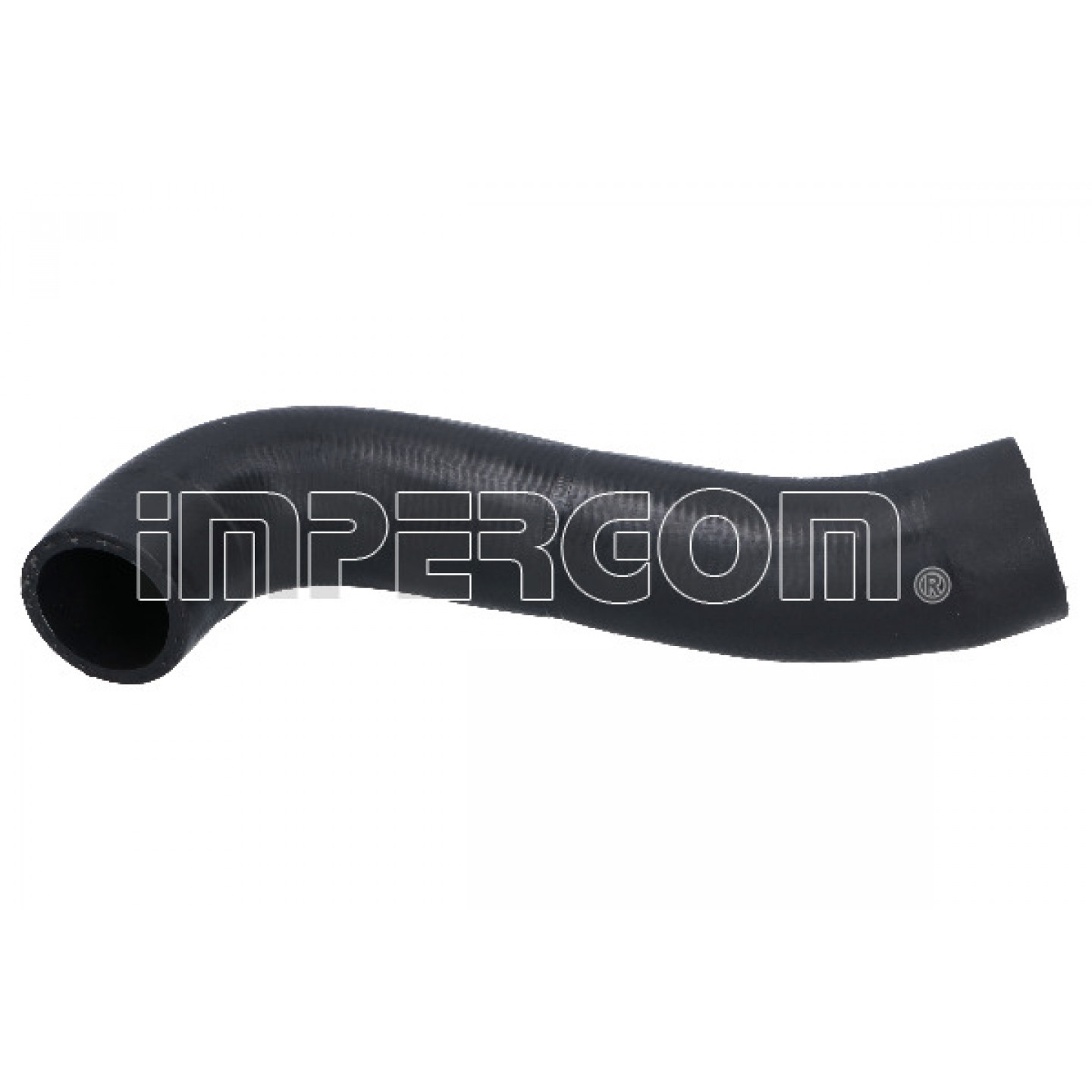 Original Imperium Tubo Flexible De Aire De Sobrealimentación 221906