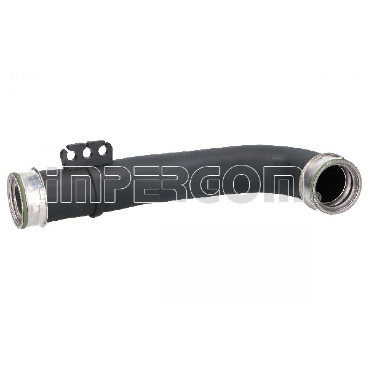 Original Imperium Tubo Flexible De Aire De Sobrealimentación 221910
