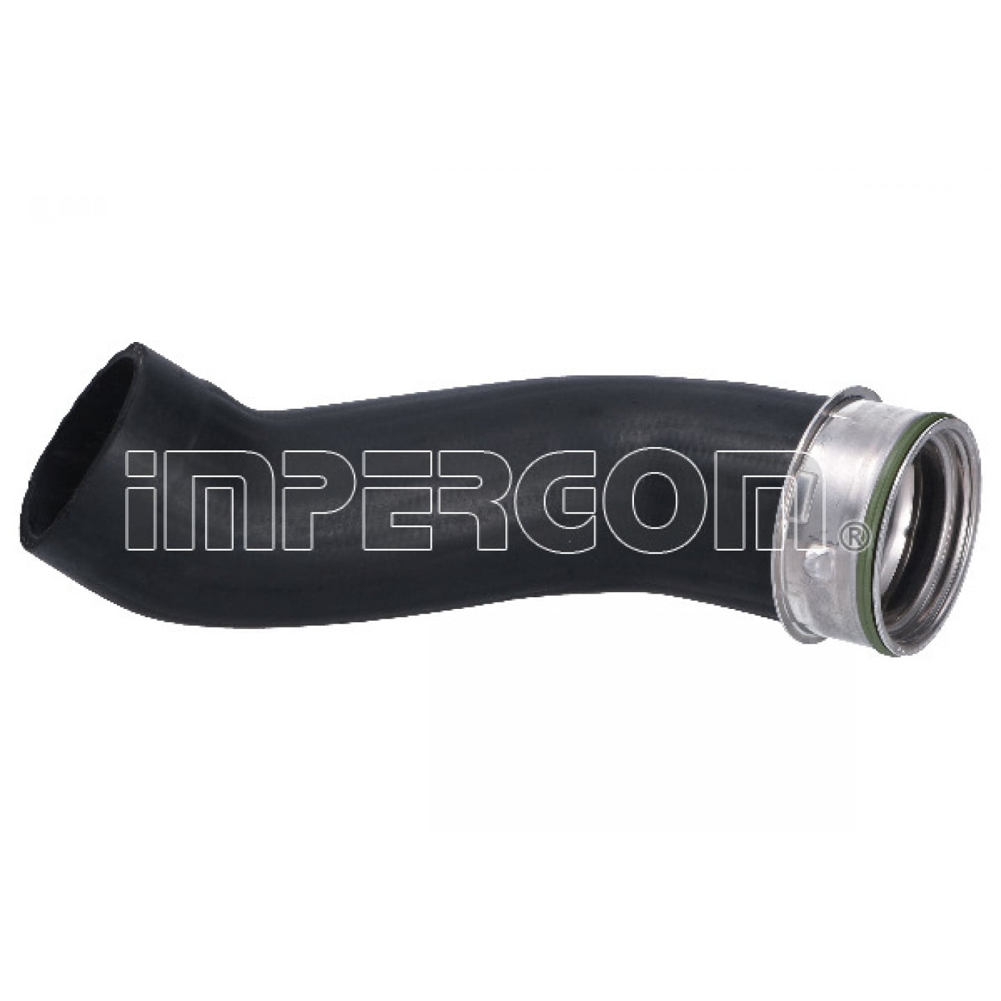 Original Imperium Tubo Flexible De Aire De Sobrealimentación 222073