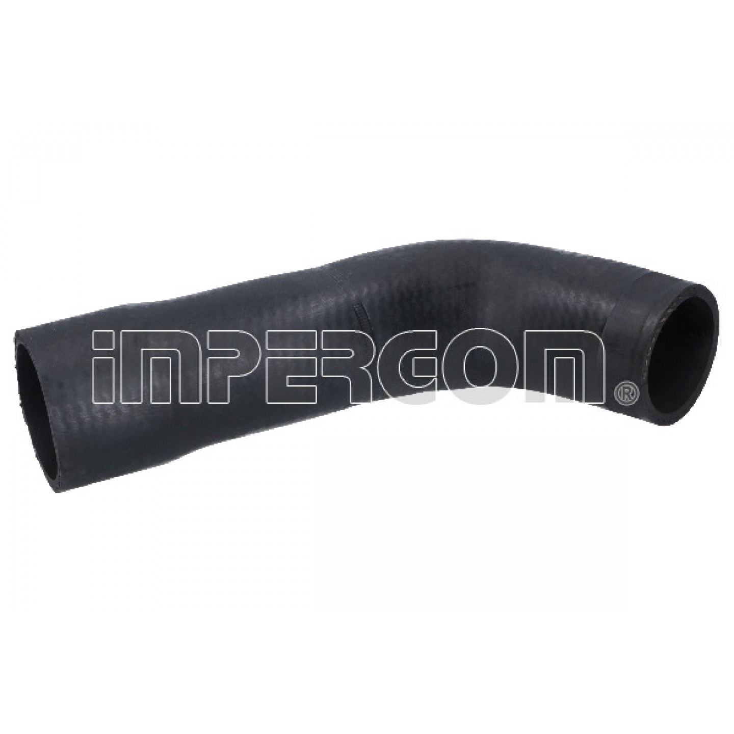 Original Imperium Tubo Flexible De Aire De Sobrealimentación 222279