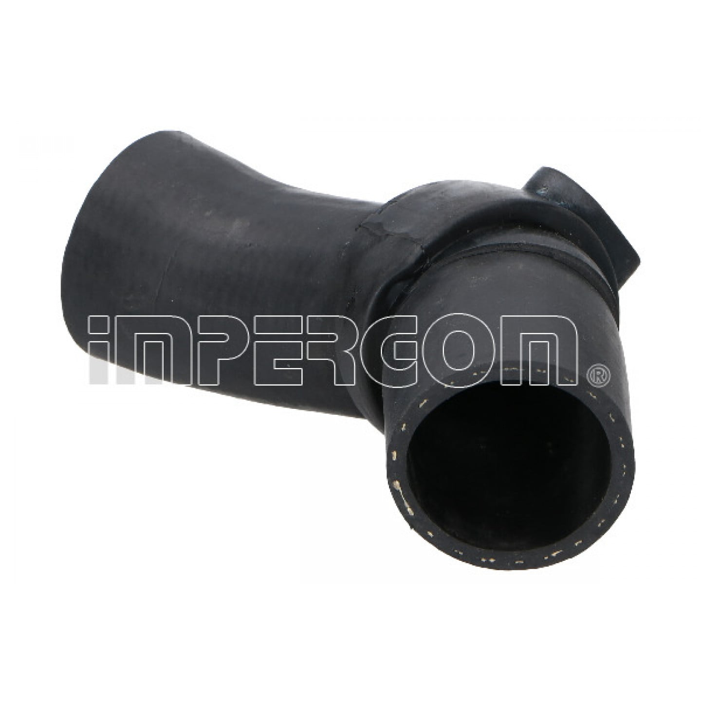 Original Imperium Tubo Flexible De Aspiración, Filtro De Aire 222394