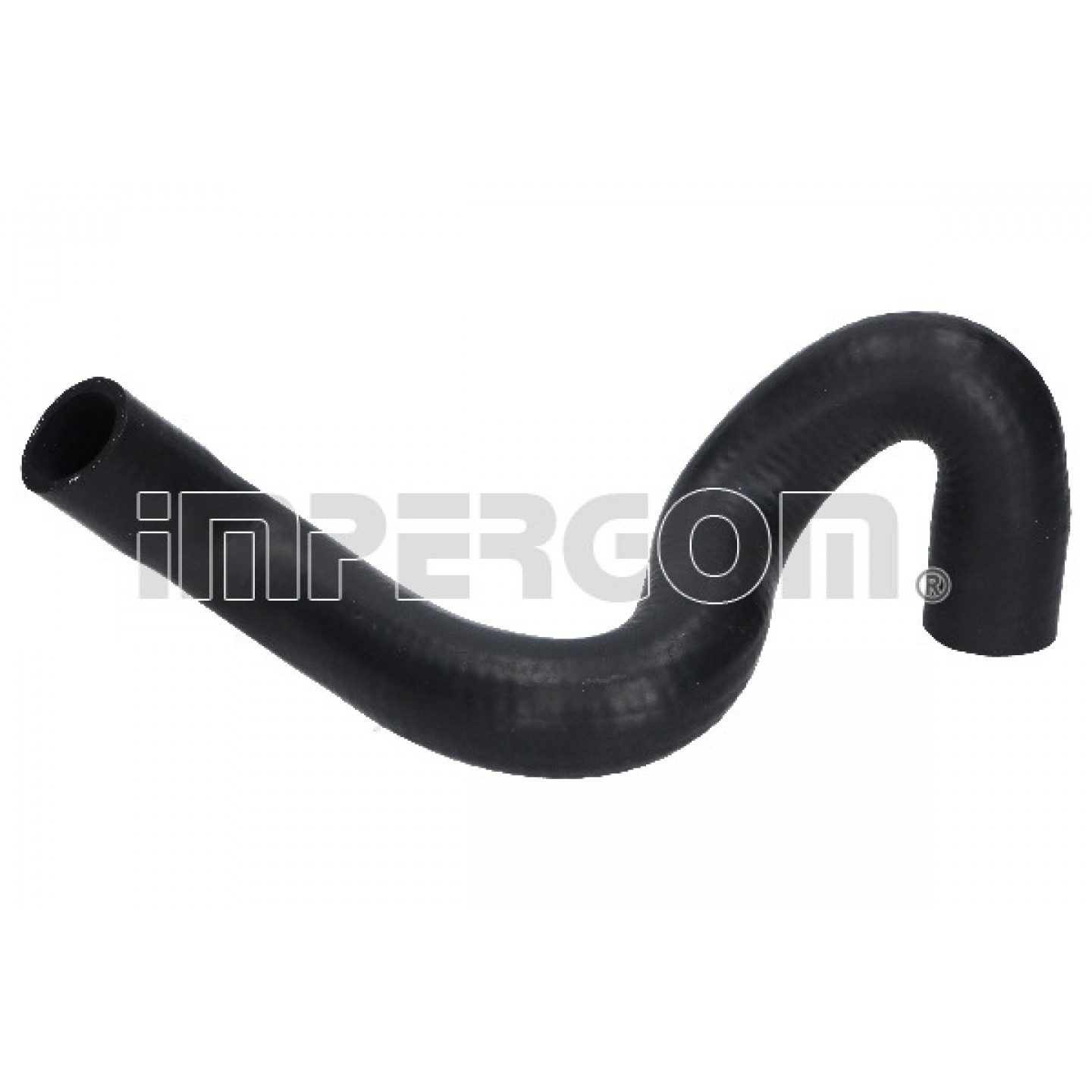 Tubo flexível do radiador ORIGINAL IMPERIUM 222449