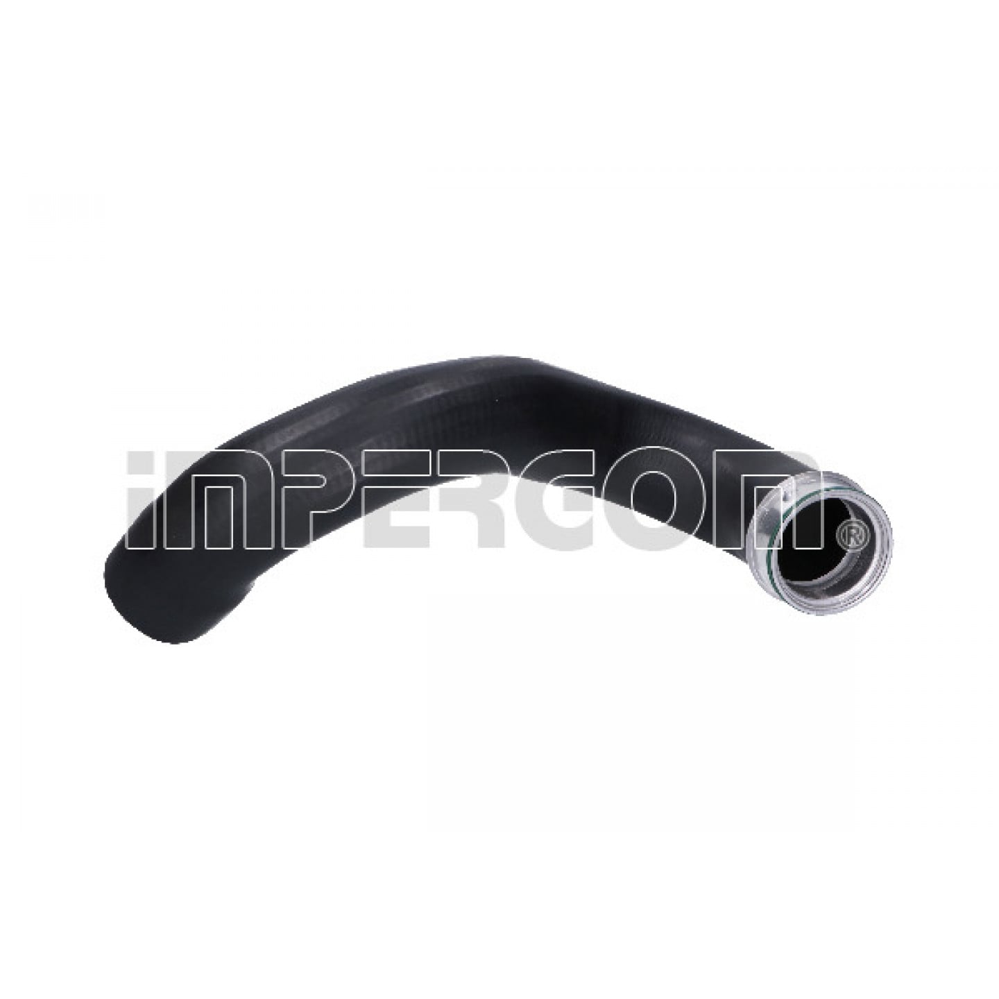 Original Imperium Tubo Flexible De Aire De Sobrealimentación 222635