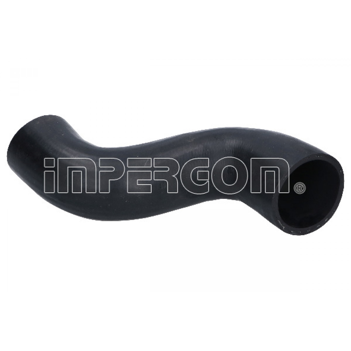Ansaugschlauch, Luftfilter ORIGINAL IMPERIUM 222658