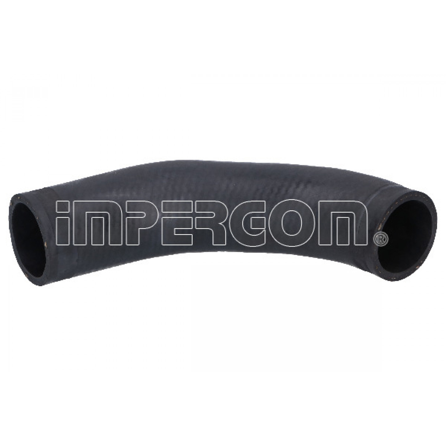 Original Imperium Tubo Flexible De Aspiración, Filtro De Aire 222669