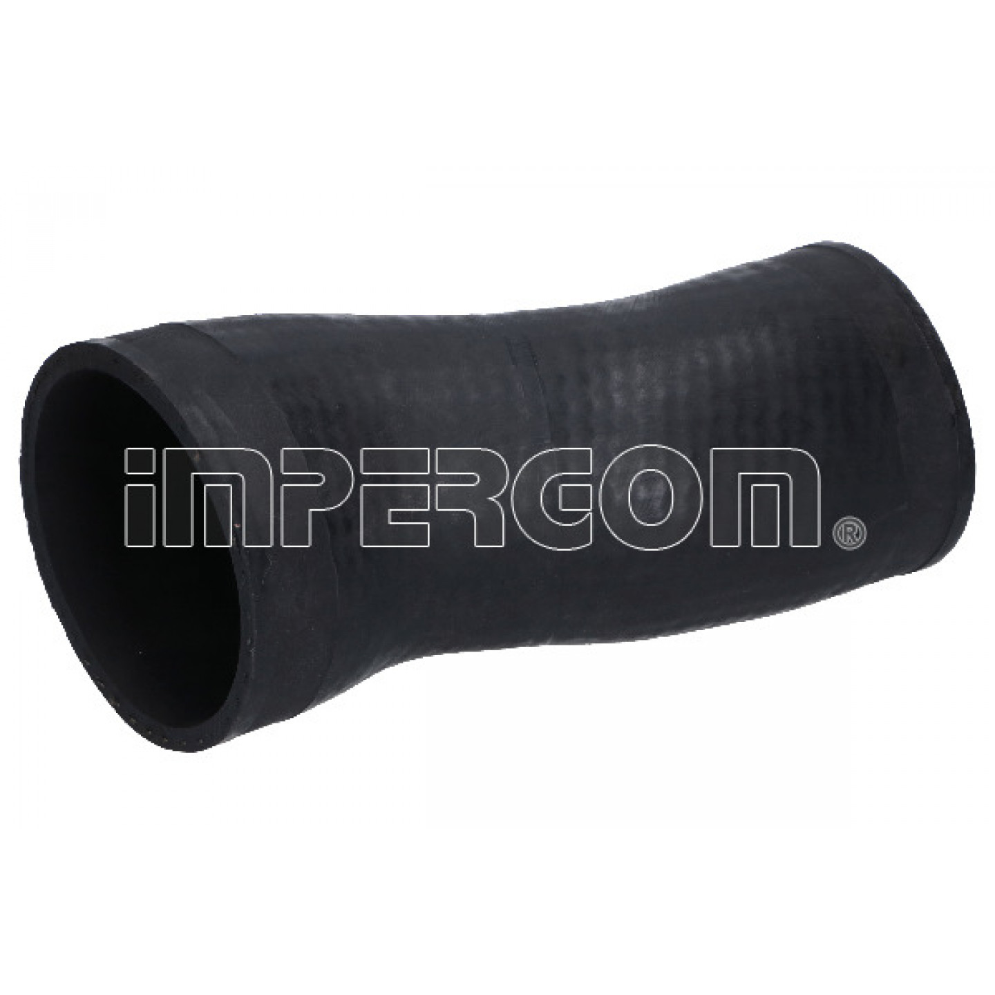 Original Imperium Tubo Flexible De Aire De Sobrealimentación 222671