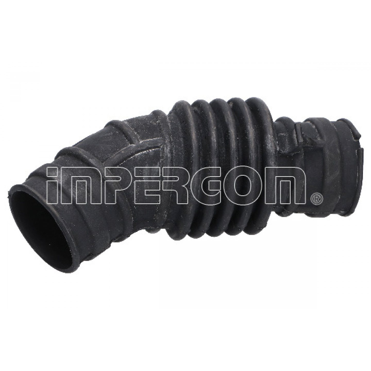 Original Imperium Tubo Flexible De Aspiración, Filtro De Aire 222799