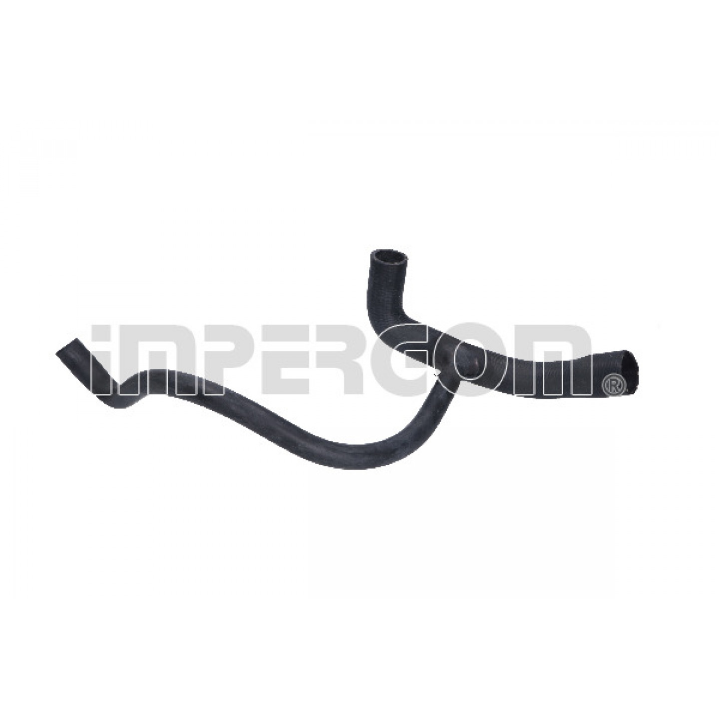 Durite de radiateur ORIGINAL IMPERIUM 222829