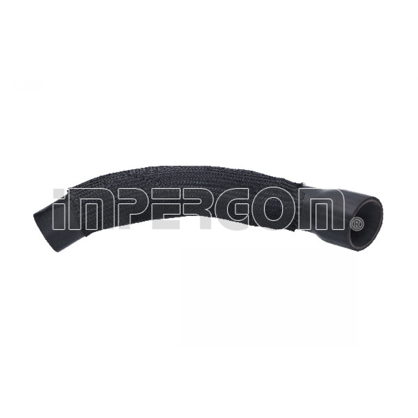 Original Imperium Oplader Luchtslang 223040