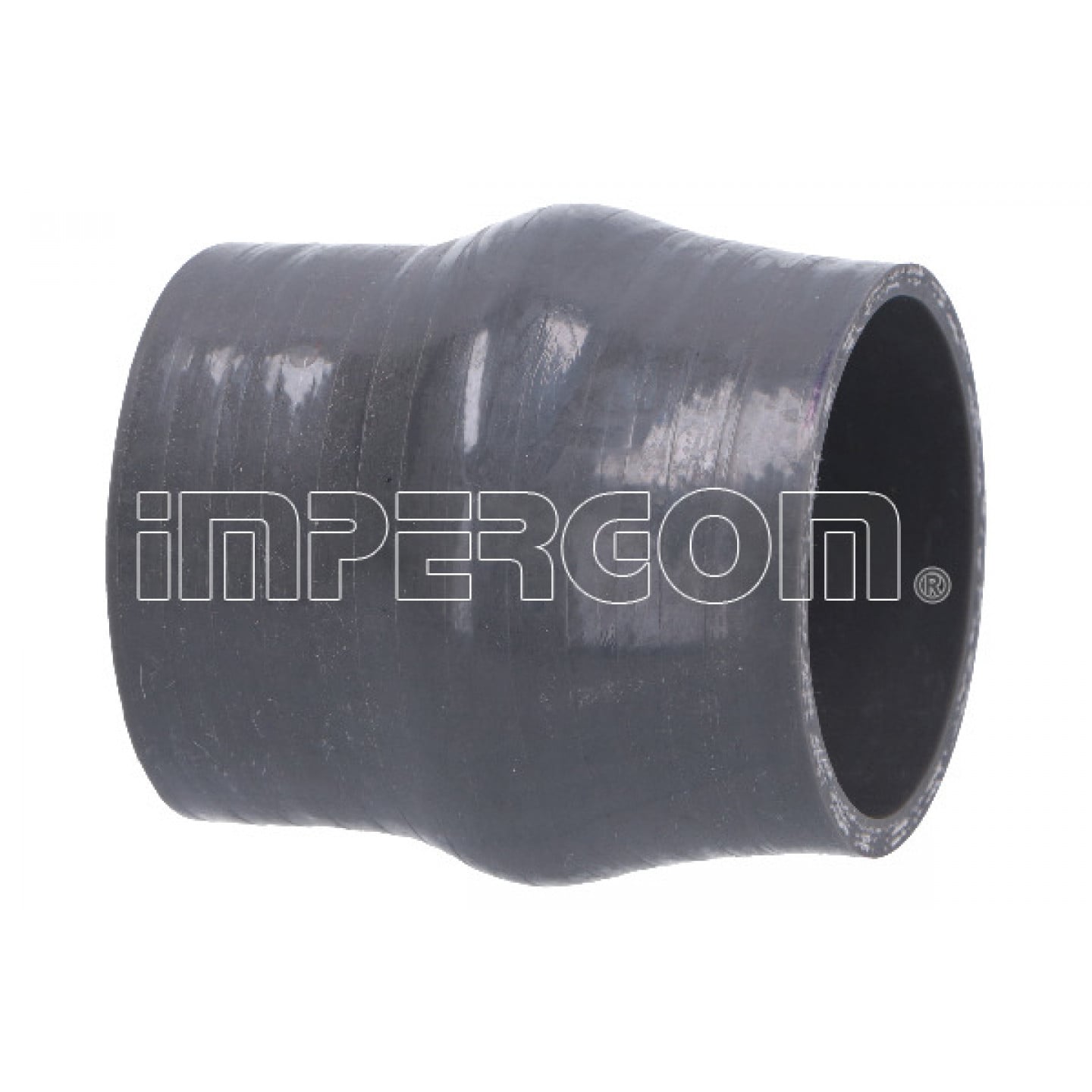 Original Imperium Tubo Flexible De Aire De Sobrealimentación 223043