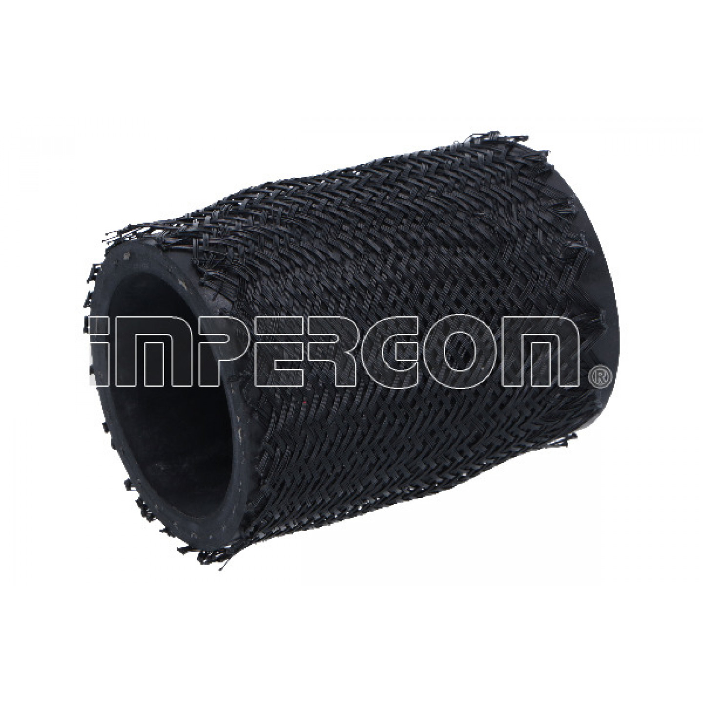 Ladeluftschlauch ORIGINAL IMPERIUM 223067