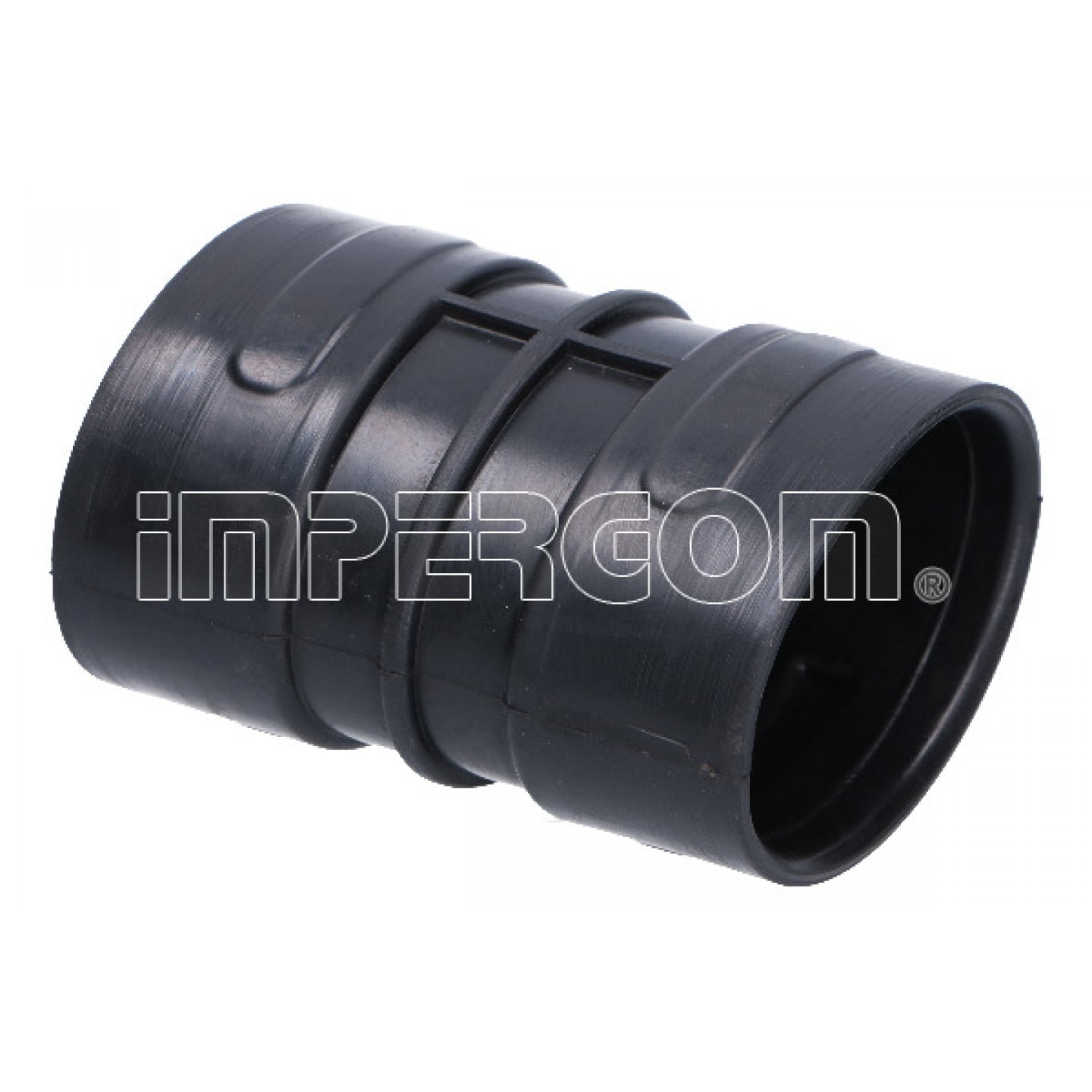 Ansaugschlauch, Luftfilter ORIGINAL IMPERIUM 223397