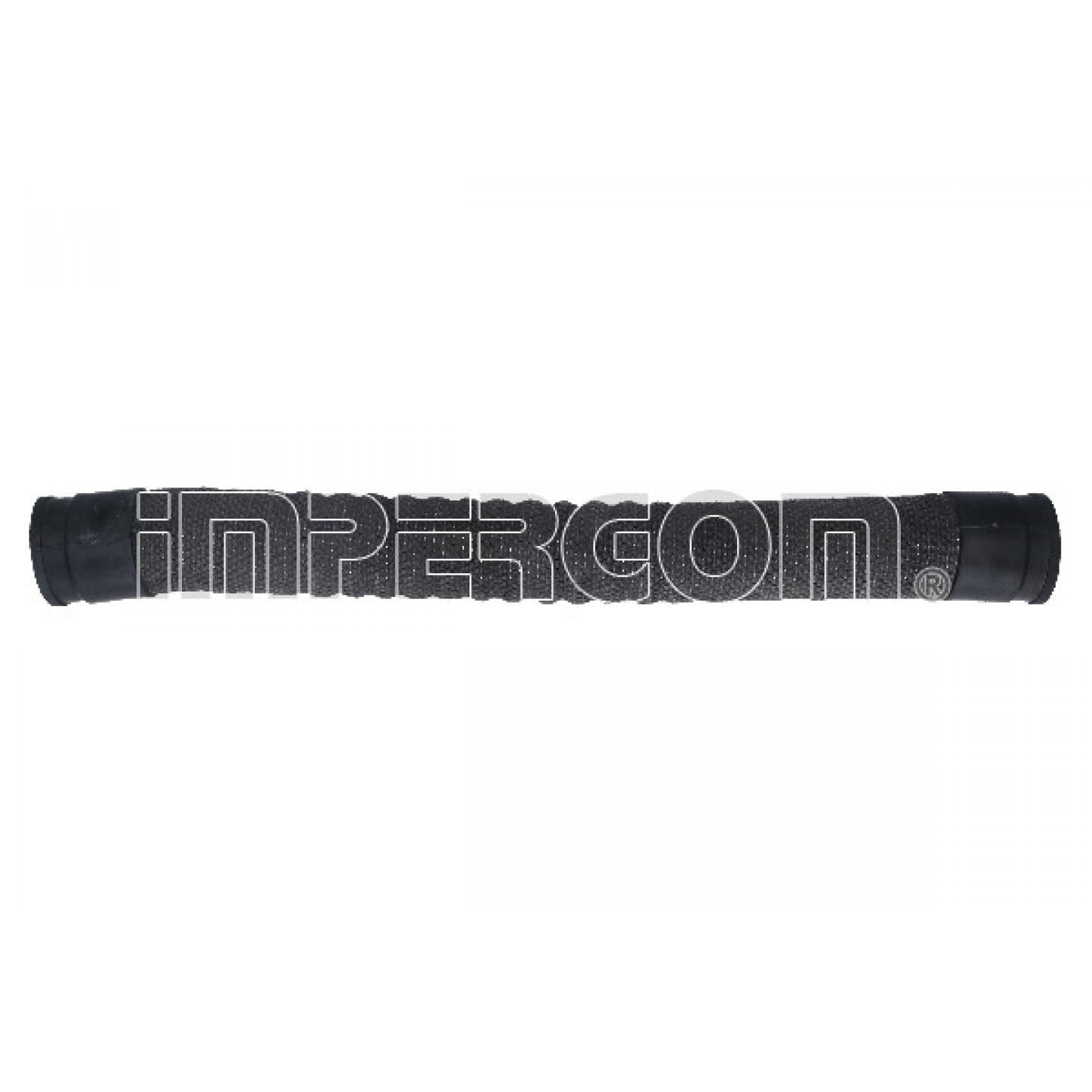 Original Imperium Flessibile D'aspirazione, Filtro Aria 223462