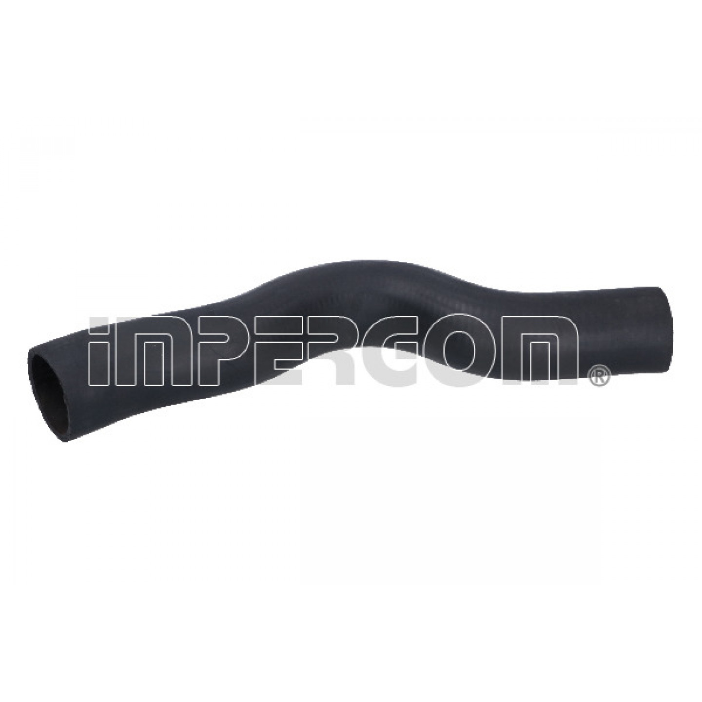 Original Imperium Oplader Luchtslang 223497