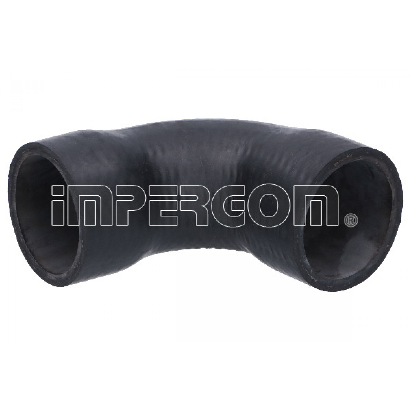 Original Imperium Tubo Dell'aria Del Caricabatterie 224122