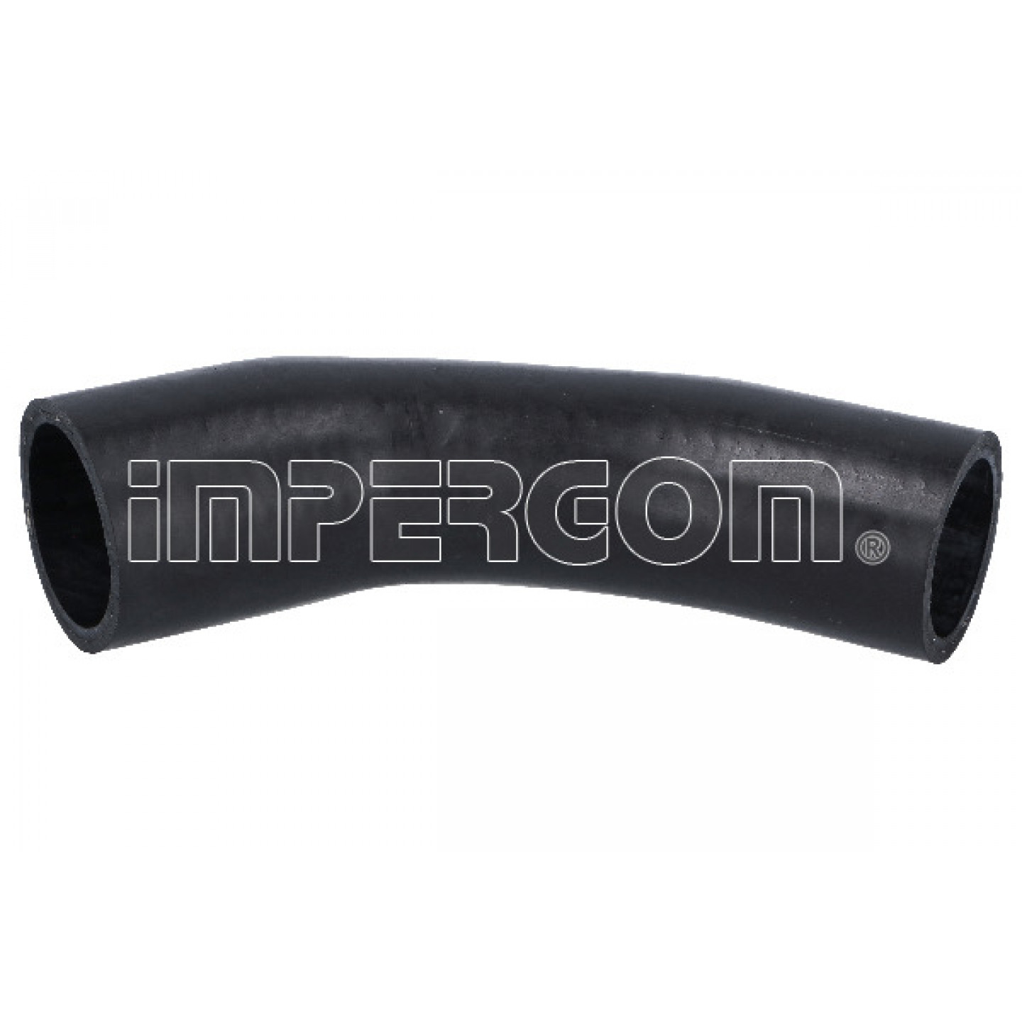 Ladeluftschlauch ORIGINAL IMPERIUM 224126