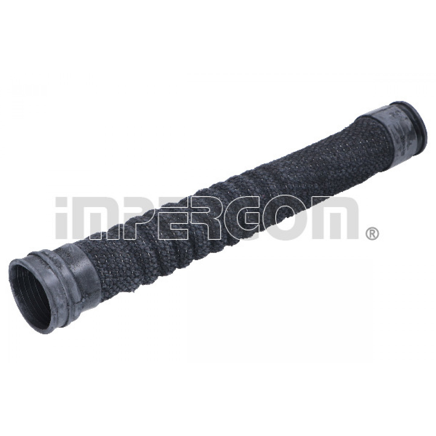 Original Imperium Tubo Flexible De Aspiración, Filtro De Aire 224700