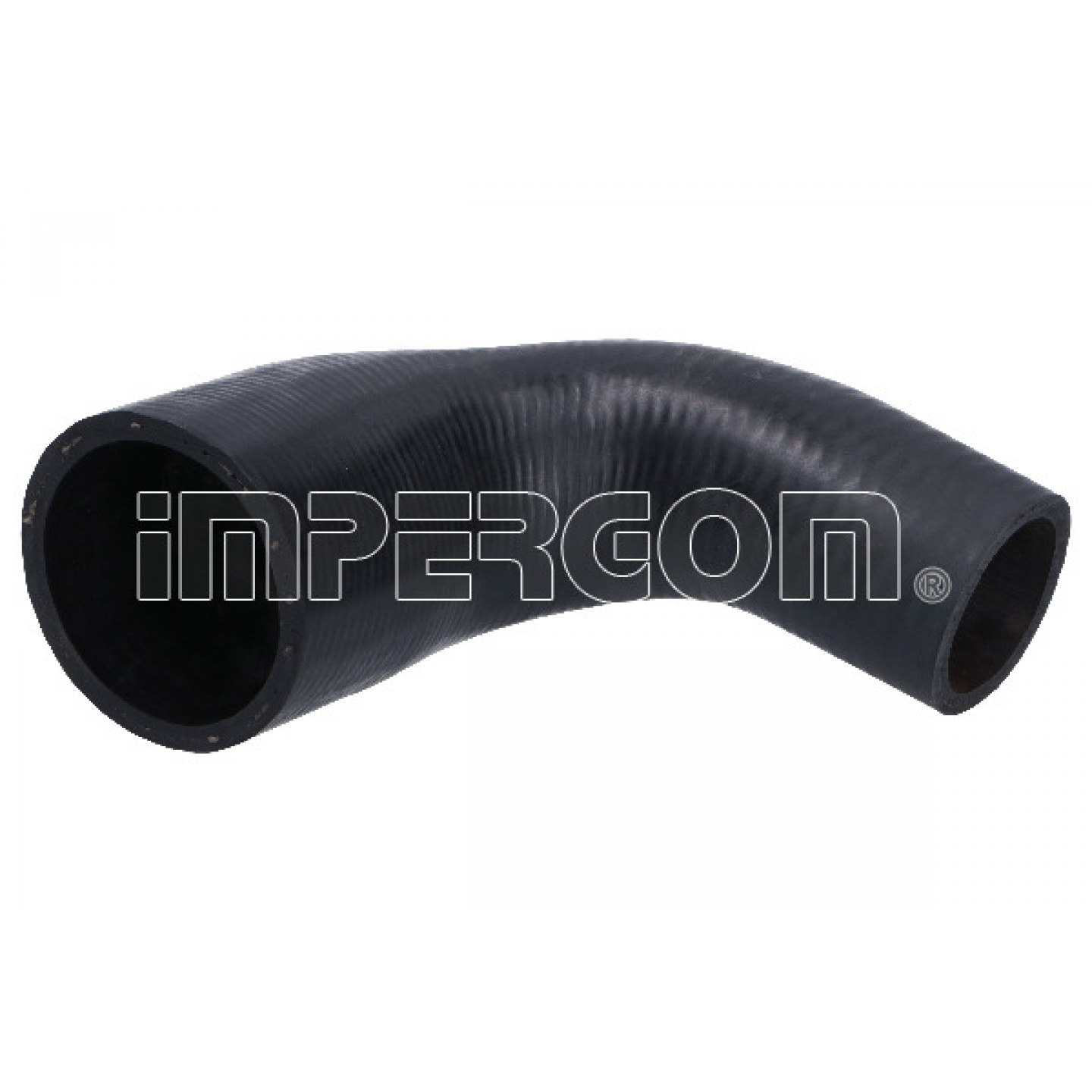 Original Imperium Tubo Flexible De Aspiración, Filtro De Aire 224907