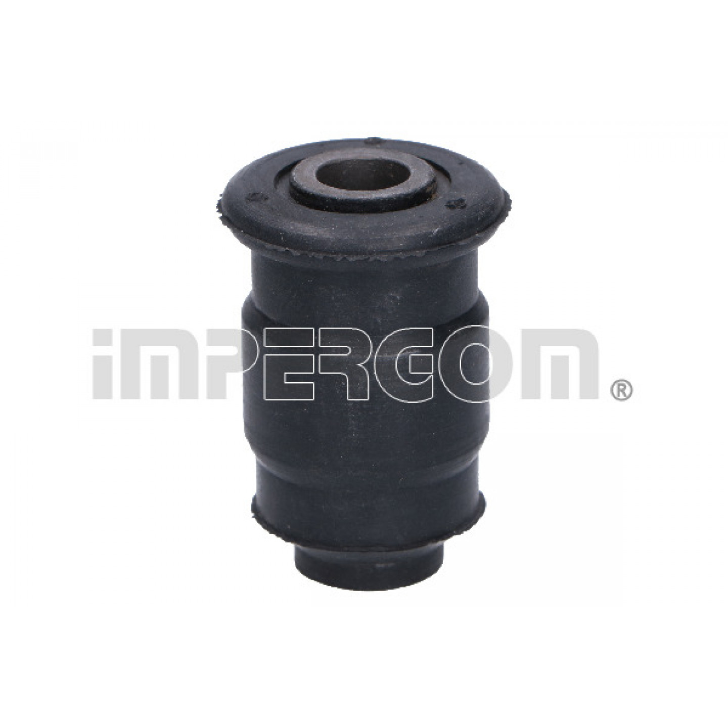 Original Imperium Brazo Oscilante, Bujes De Brazo 2253