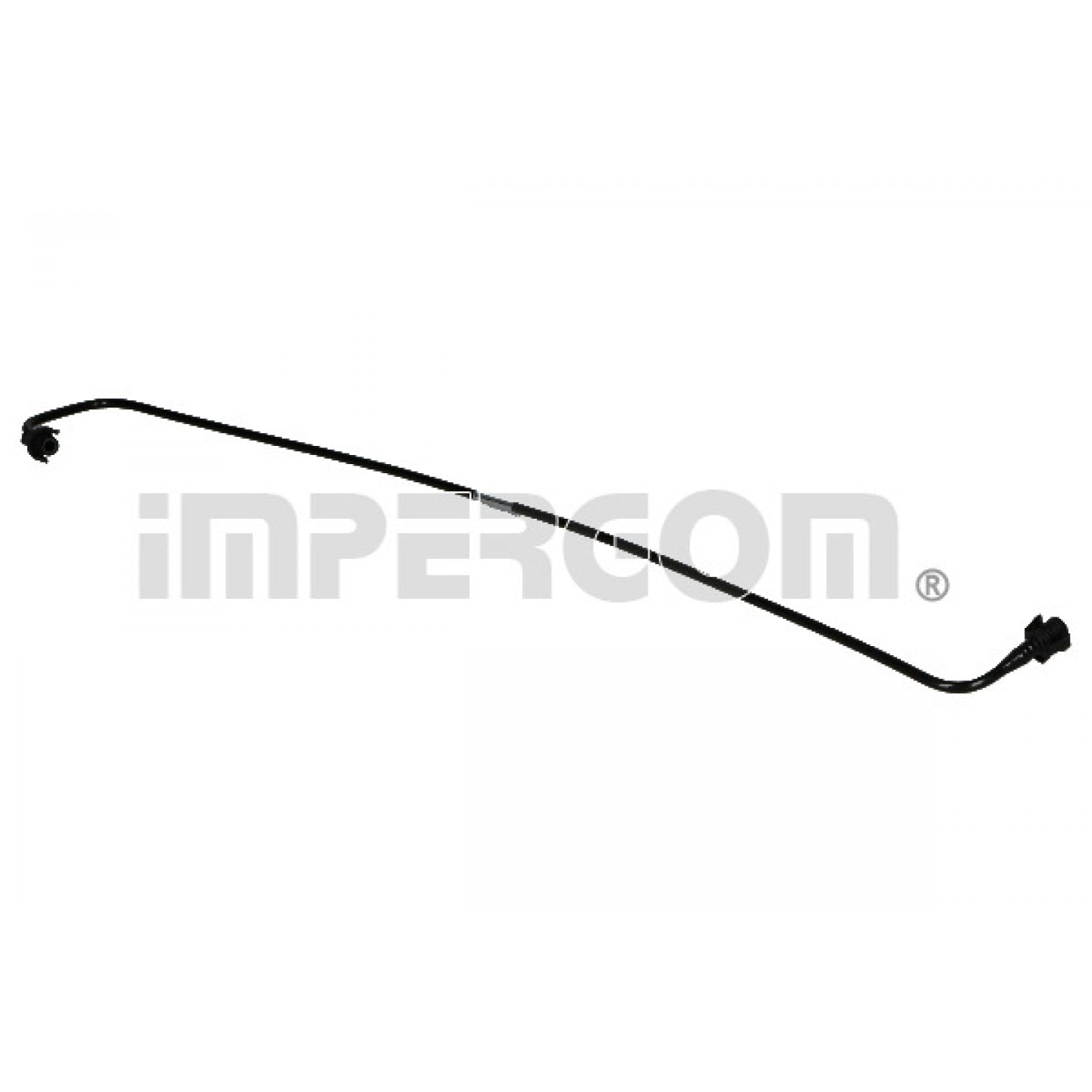 Hadice chladiče ORIGINAL IMPERIUM 225491