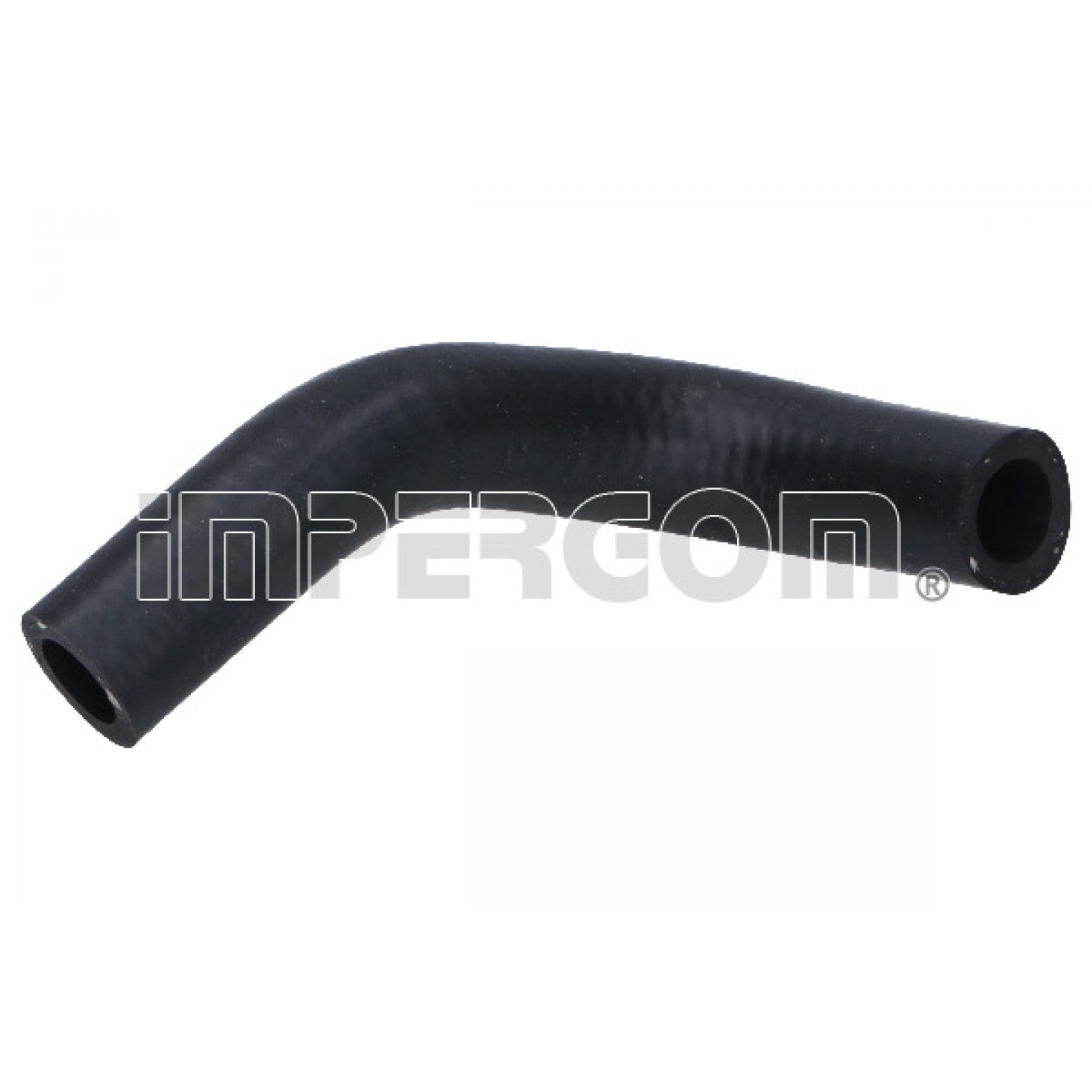 Tubo flexível do radiador ORIGINAL IMPERIUM 227417