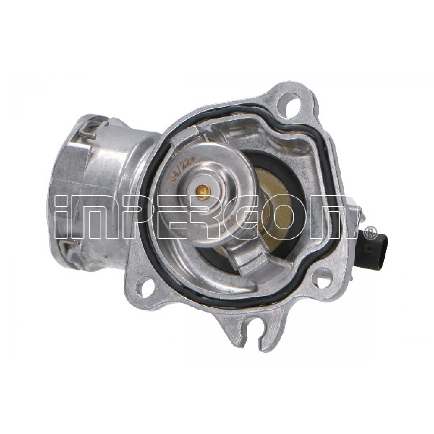 Original Imperium Carter Del Termostato 230110