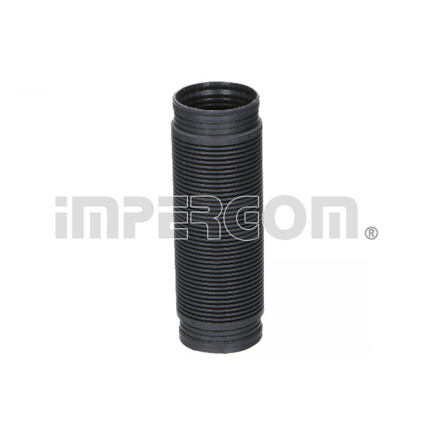 Original Imperium Tubo Flexible De Aspiración, Filtro De Aire 230195