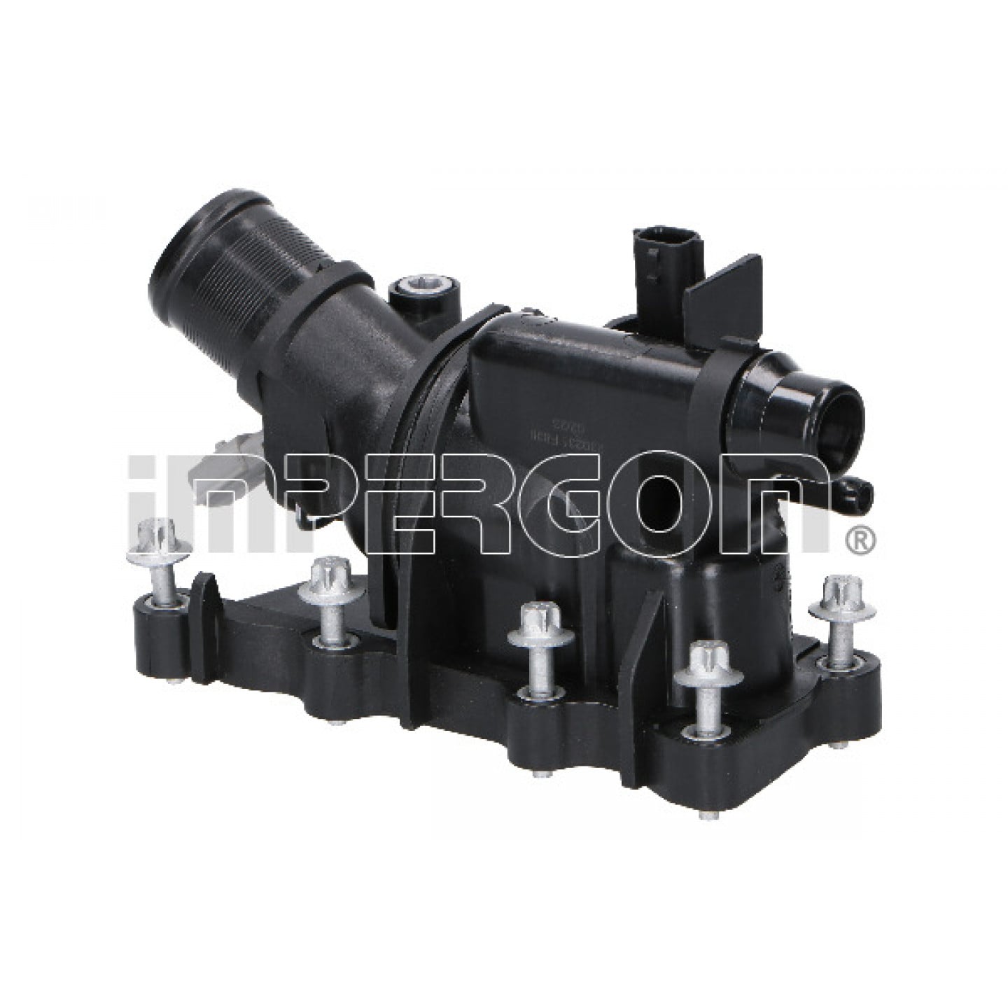 Original Imperium Carter Del Termostato 230231
