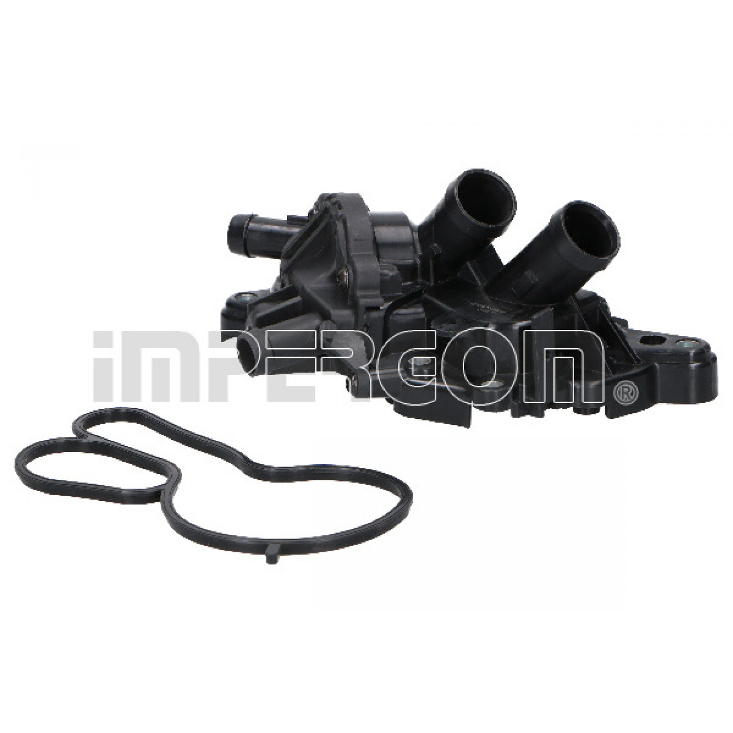Original Imperium Boîtier Du Thermostat 230336