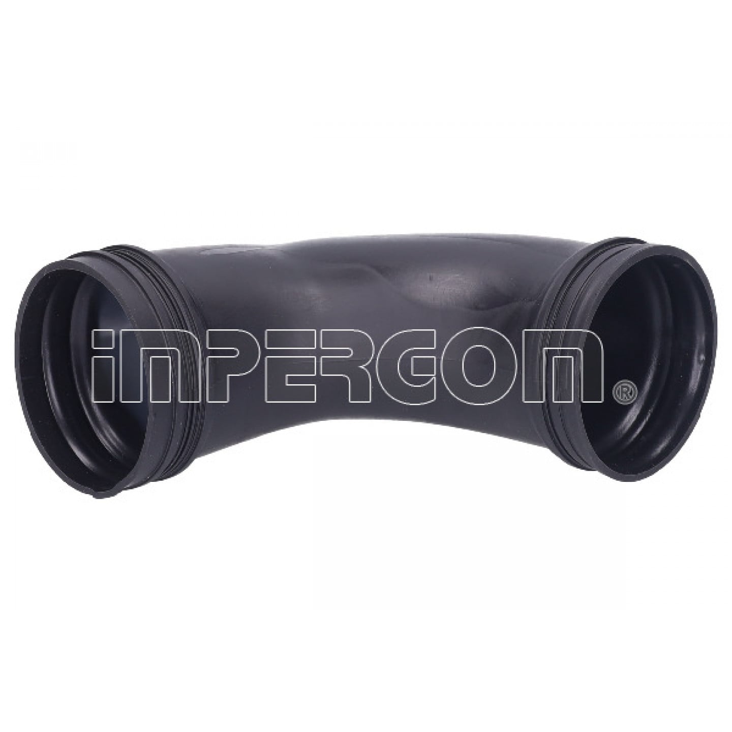 Original Imperium Tubo Flexible De Aspiración, Filtro De Aire 230552