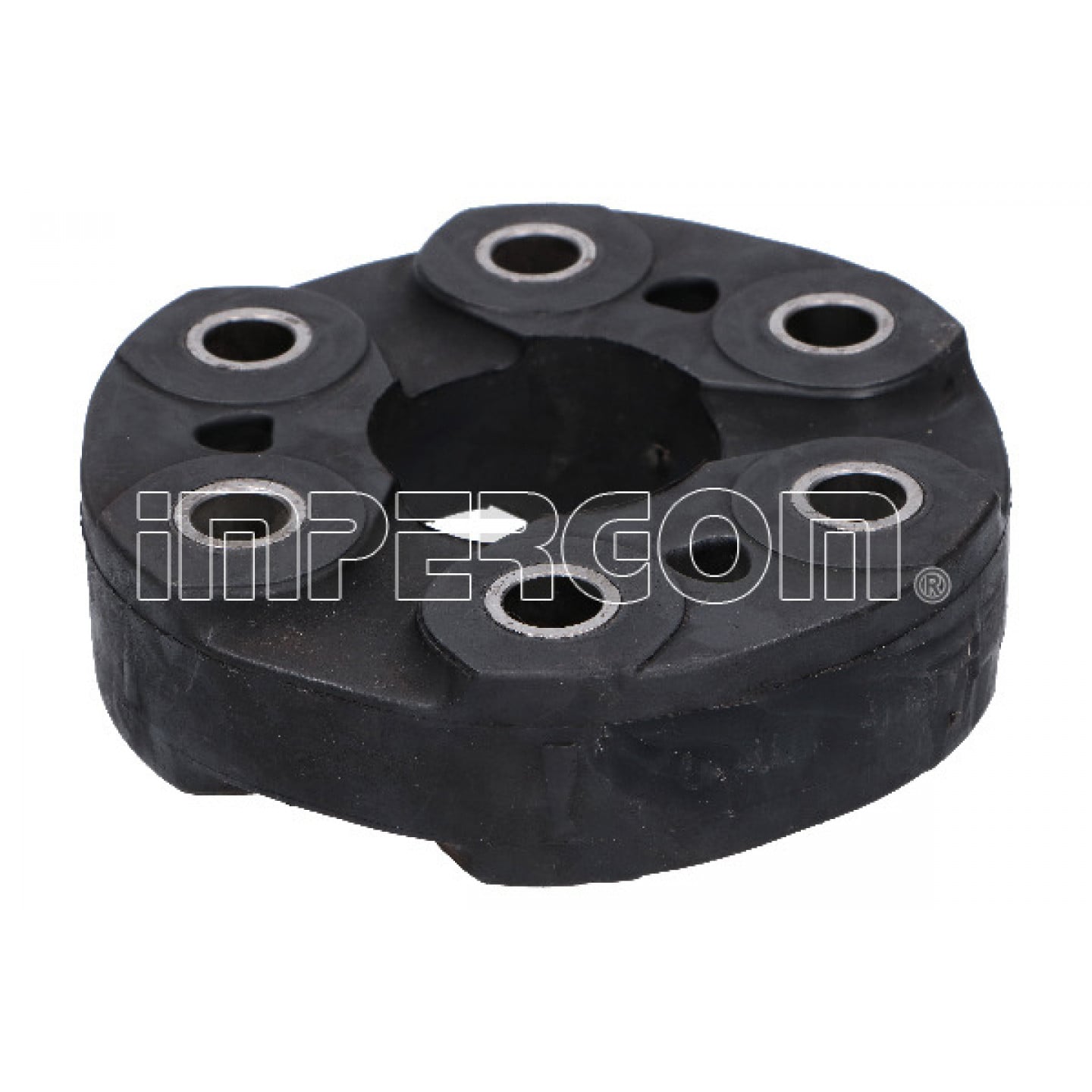 Led, kardanaksel ORIGINAL IMPERIUM 2331