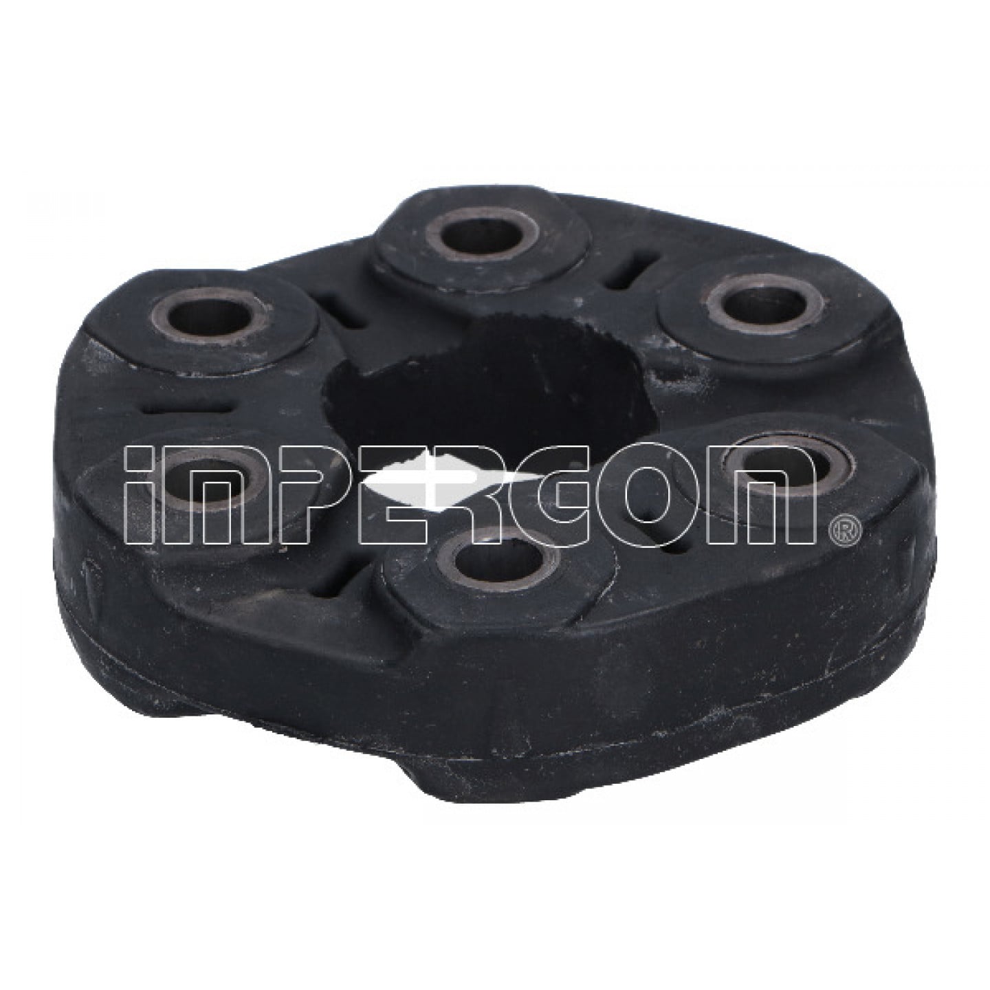 Led, kardanaksel ORIGINAL IMPERIUM 2439