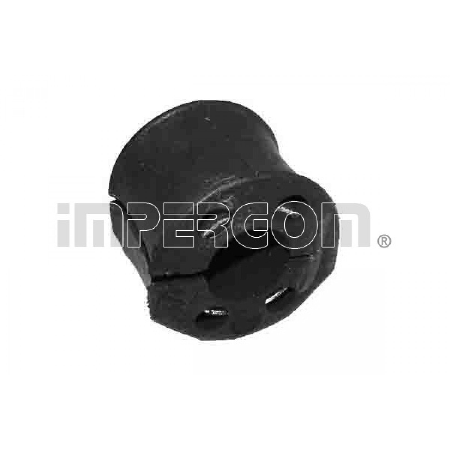 Original Imperium Apoyo, Barra De Acoplamiento Del Estabilizador 25022