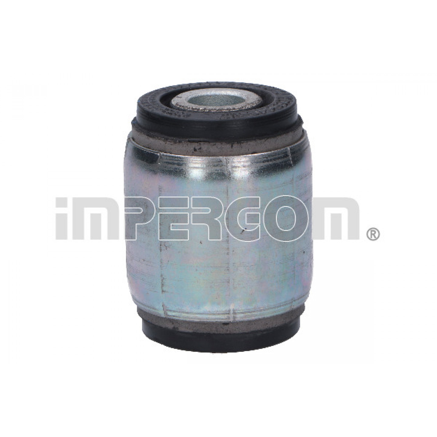 Original Imperium Supporto, Trave Dell'assale 25028