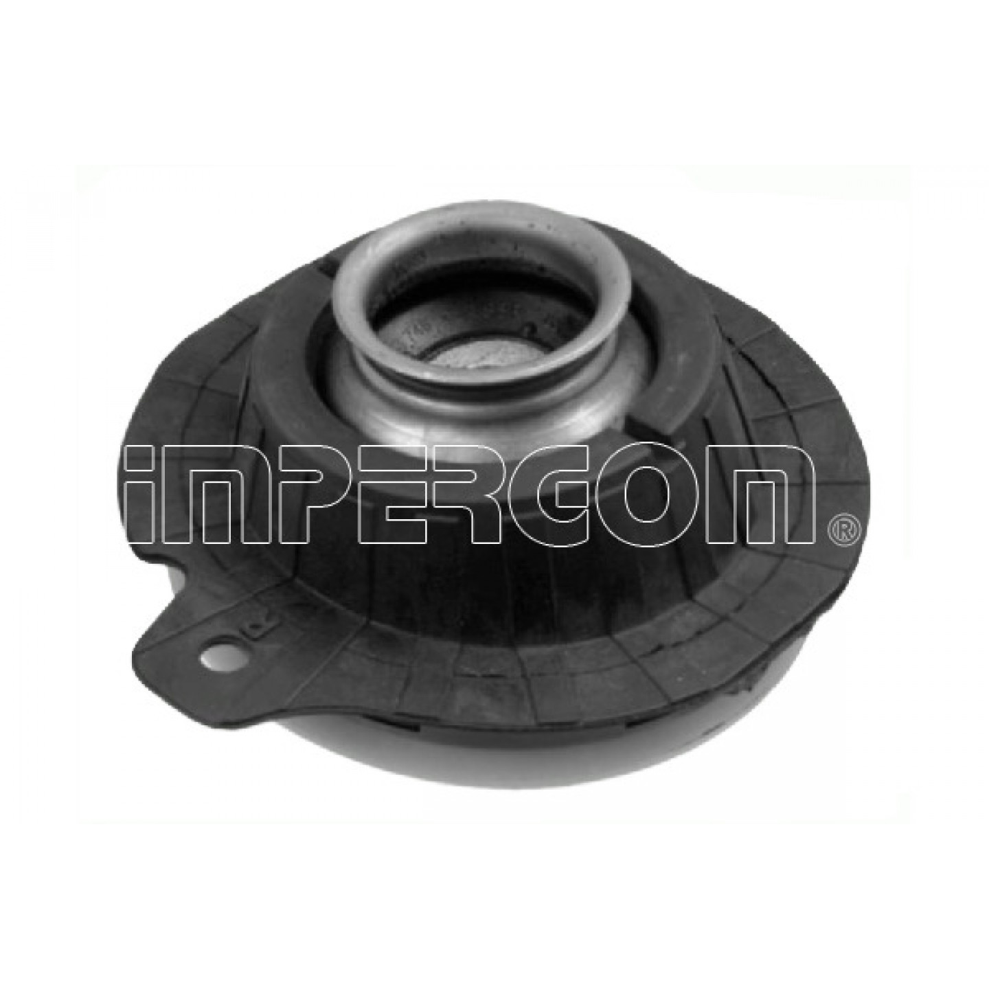Original Imperium Supporto Ammortizzatore A Molla 25089