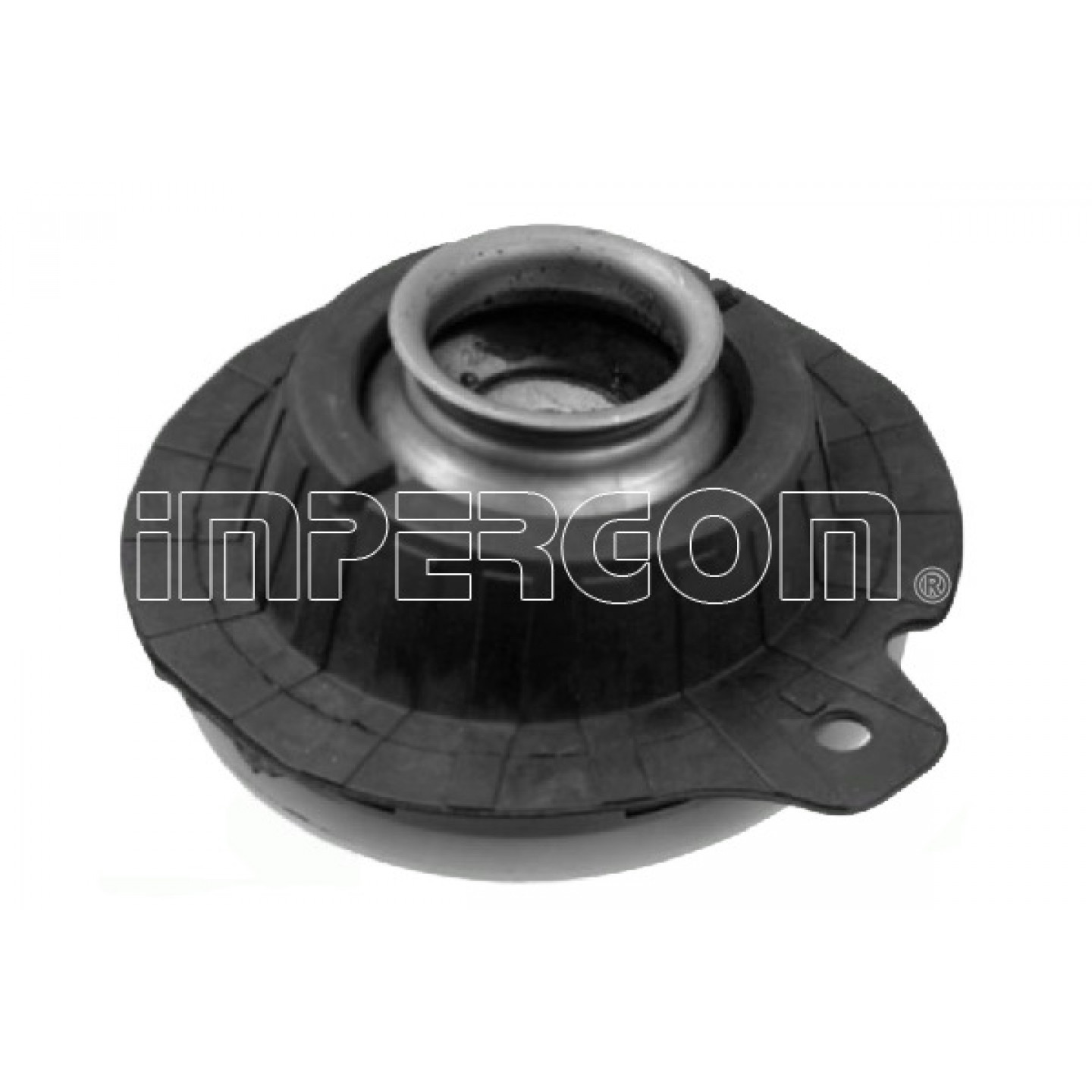 Original Imperium Supporto Ammortizzatore A Molla 25090
