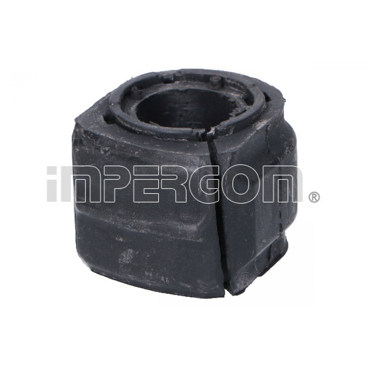 Original Imperium Supporto, Stabilizzatore 25094