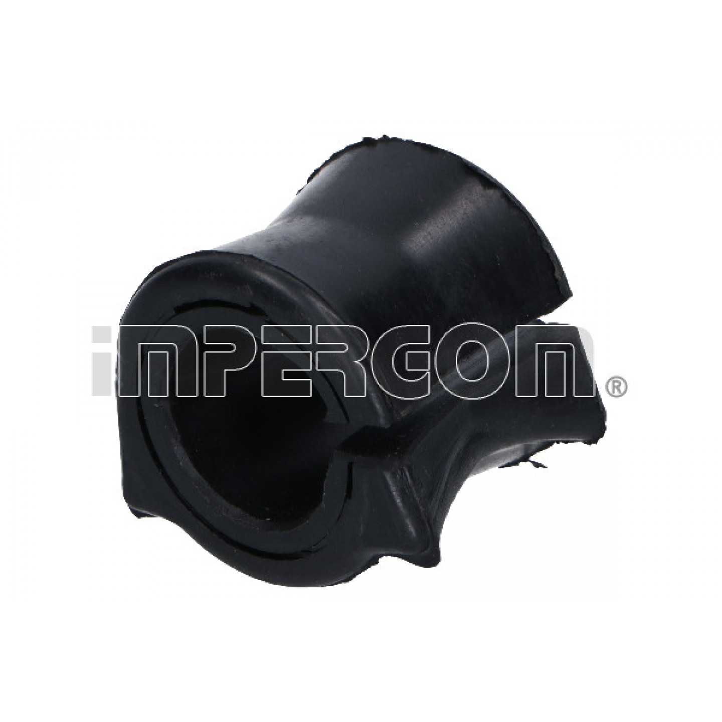 Original Imperium Suspension, Stabilisateur 25522
